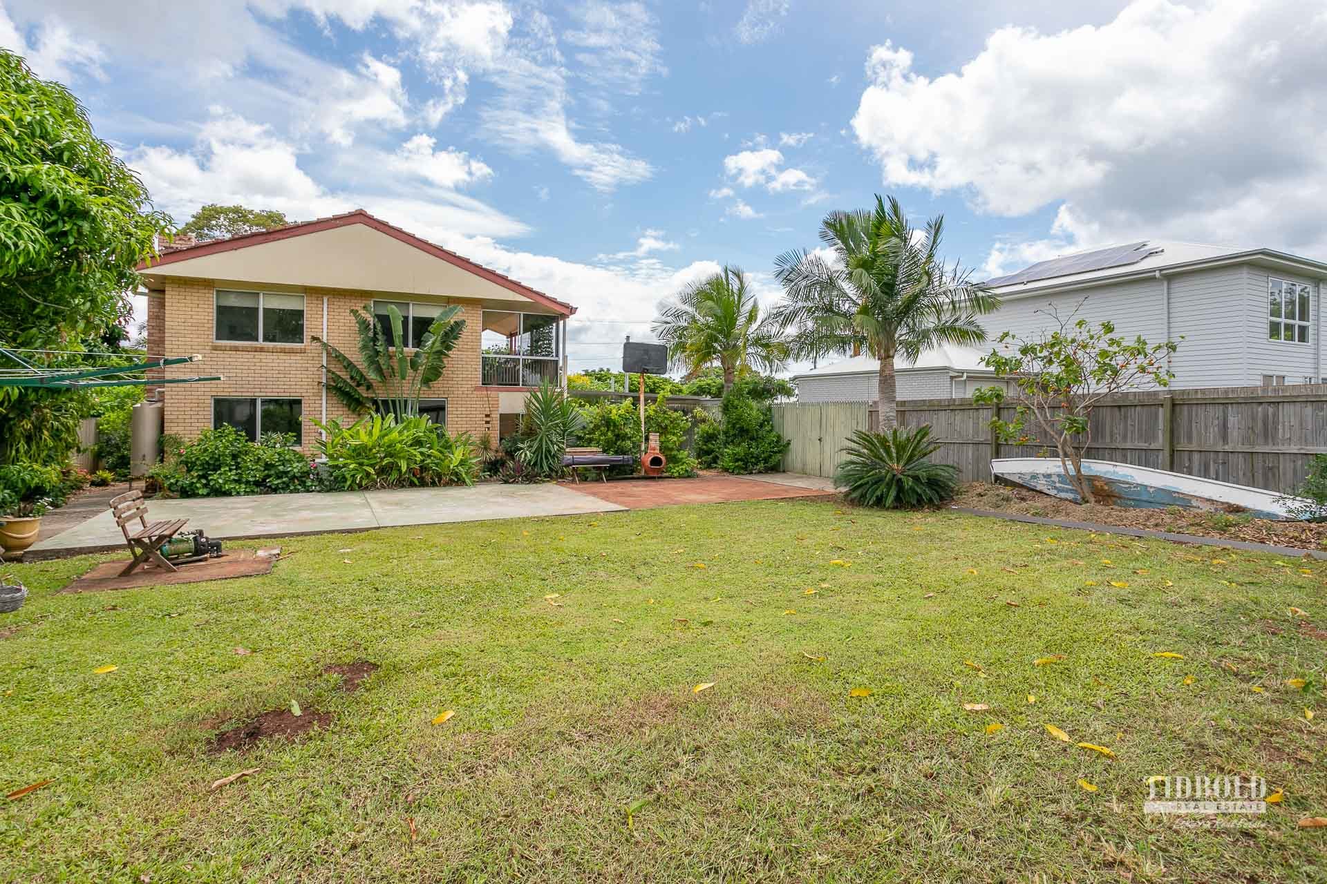 29 Colburn Avenue, Victoria Point - Thumbnail 3