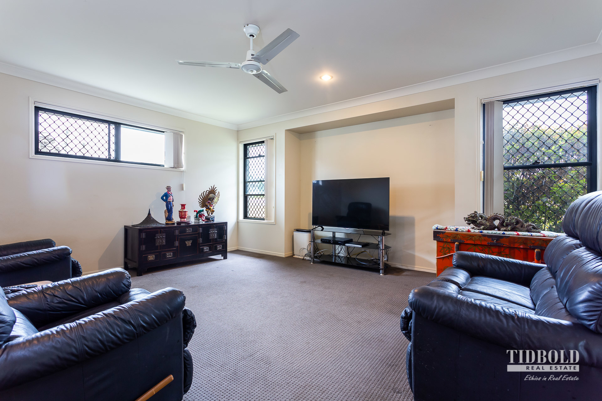 70 Bunker Road, Victoria Point - Thumbnail 6