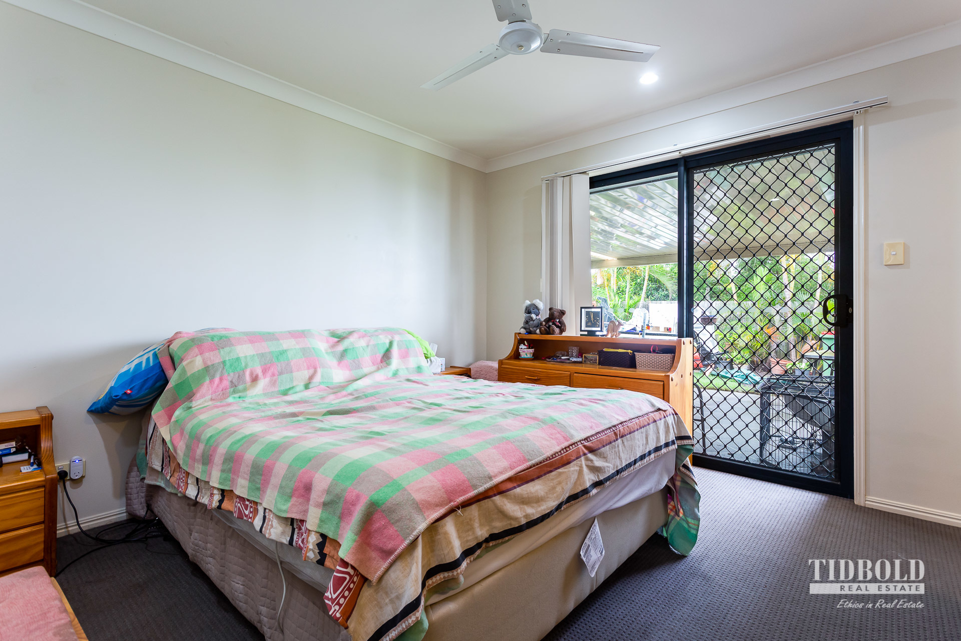 70 Bunker Road, Victoria Point - Thumbnail 7