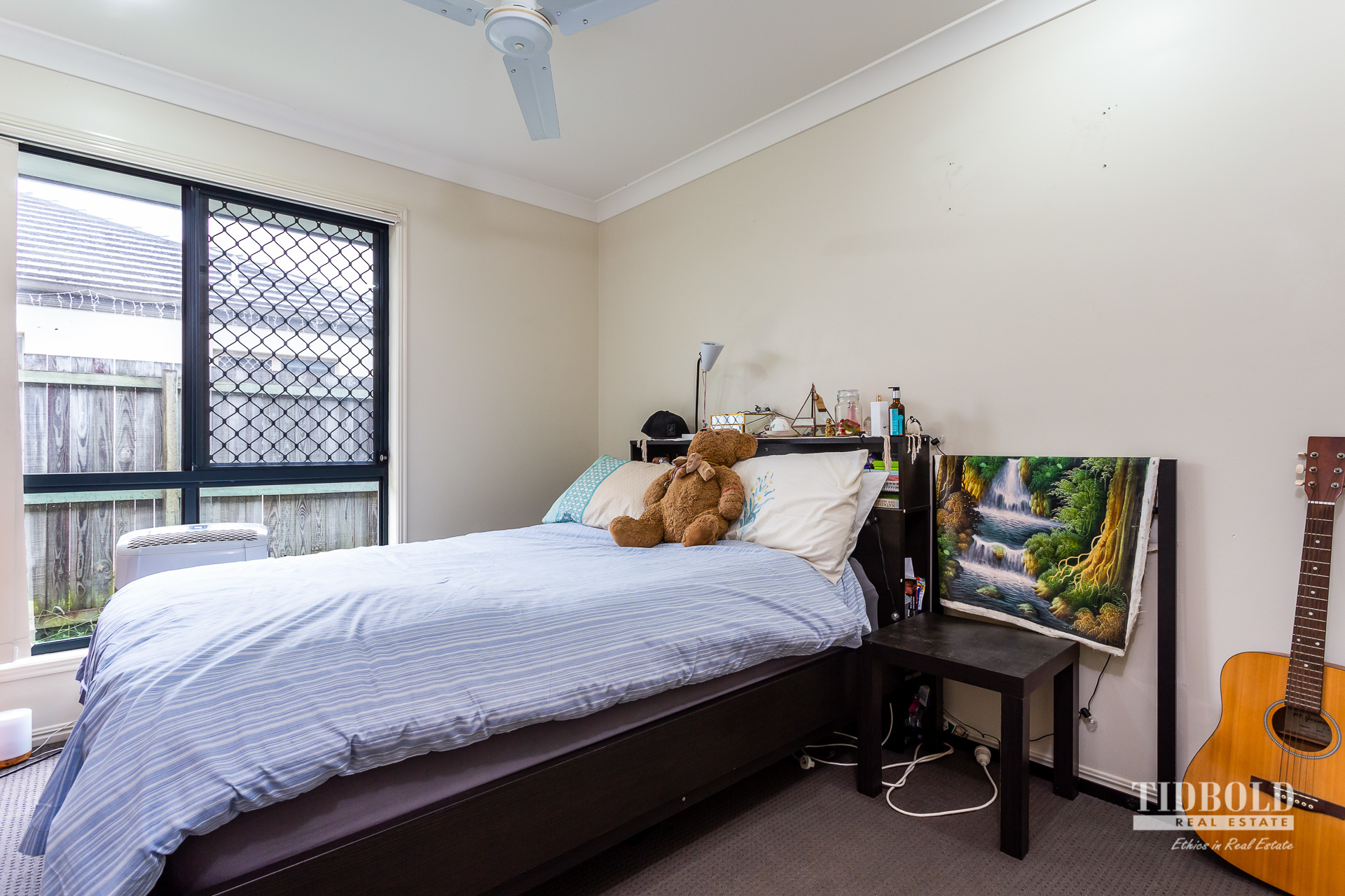 70 Bunker Road, Victoria Point - Thumbnail 8
