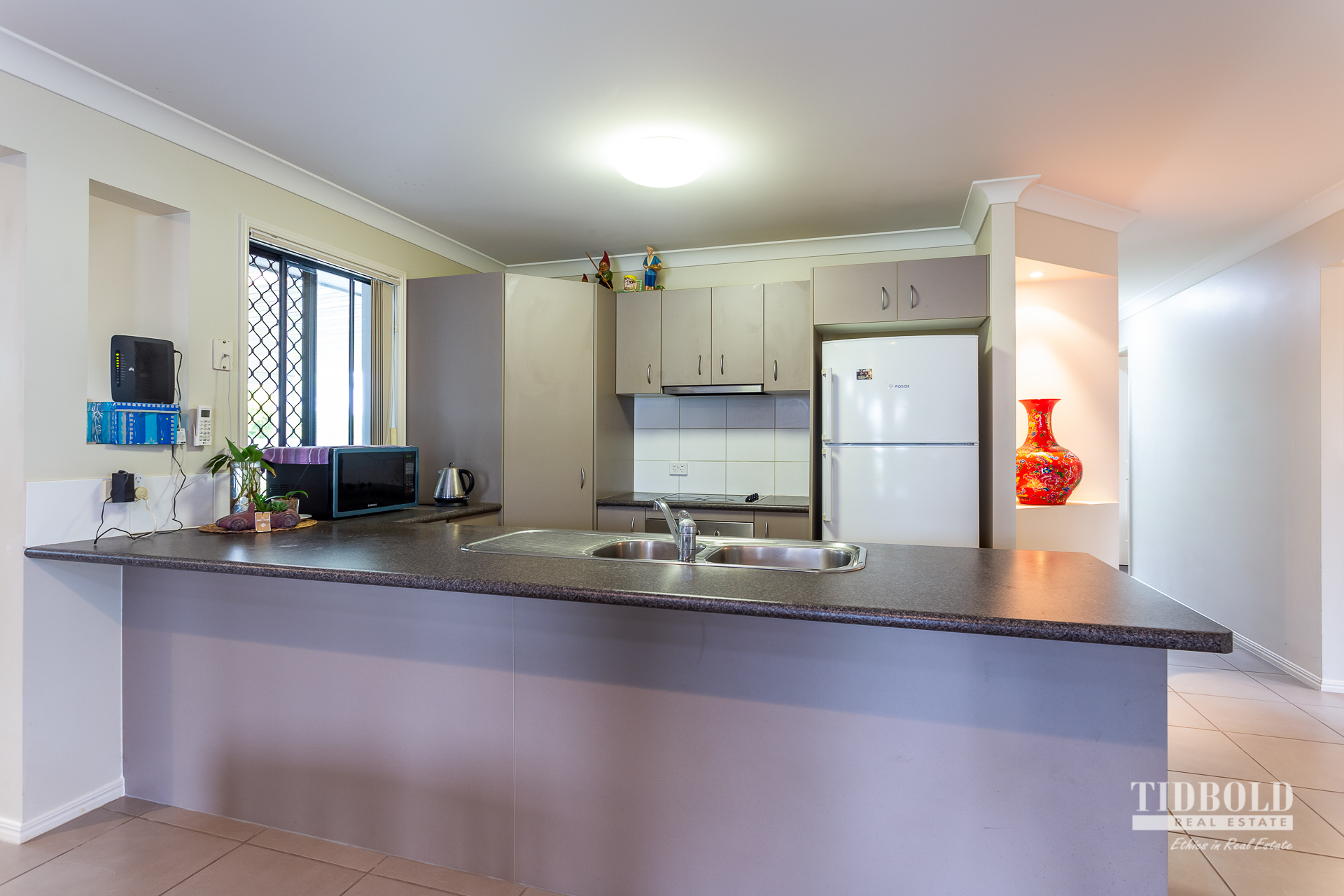 70 Bunker Road, Victoria Point - Thumbnail 4