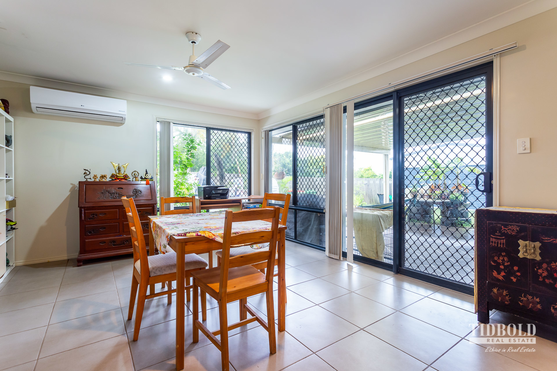 70 Bunker Road, Victoria Point - Thumbnail 5