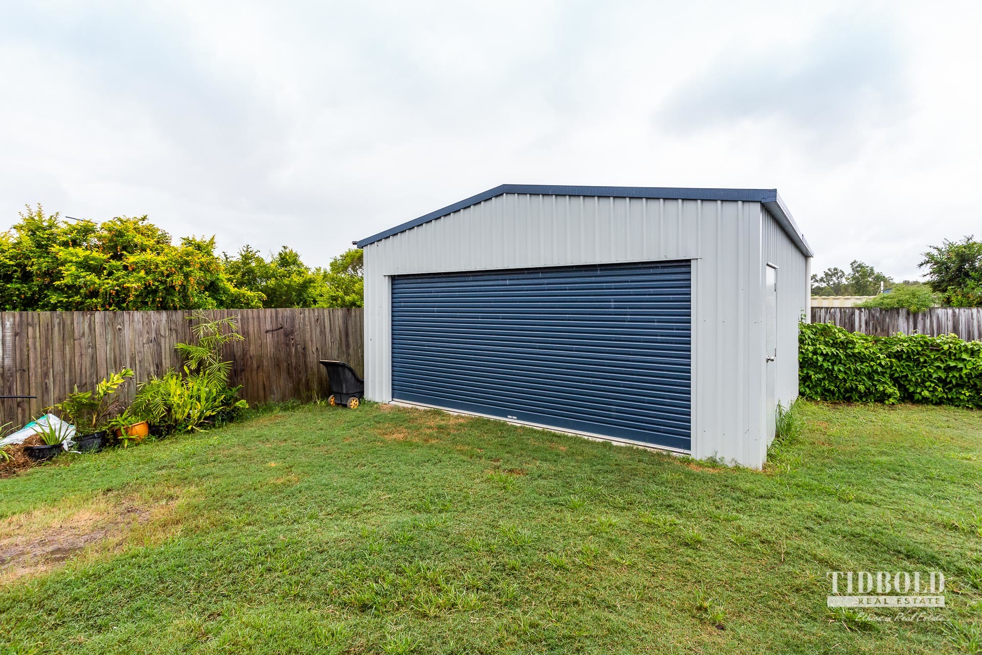 70 Bunker Road, Victoria Point - Thumbnail 3
