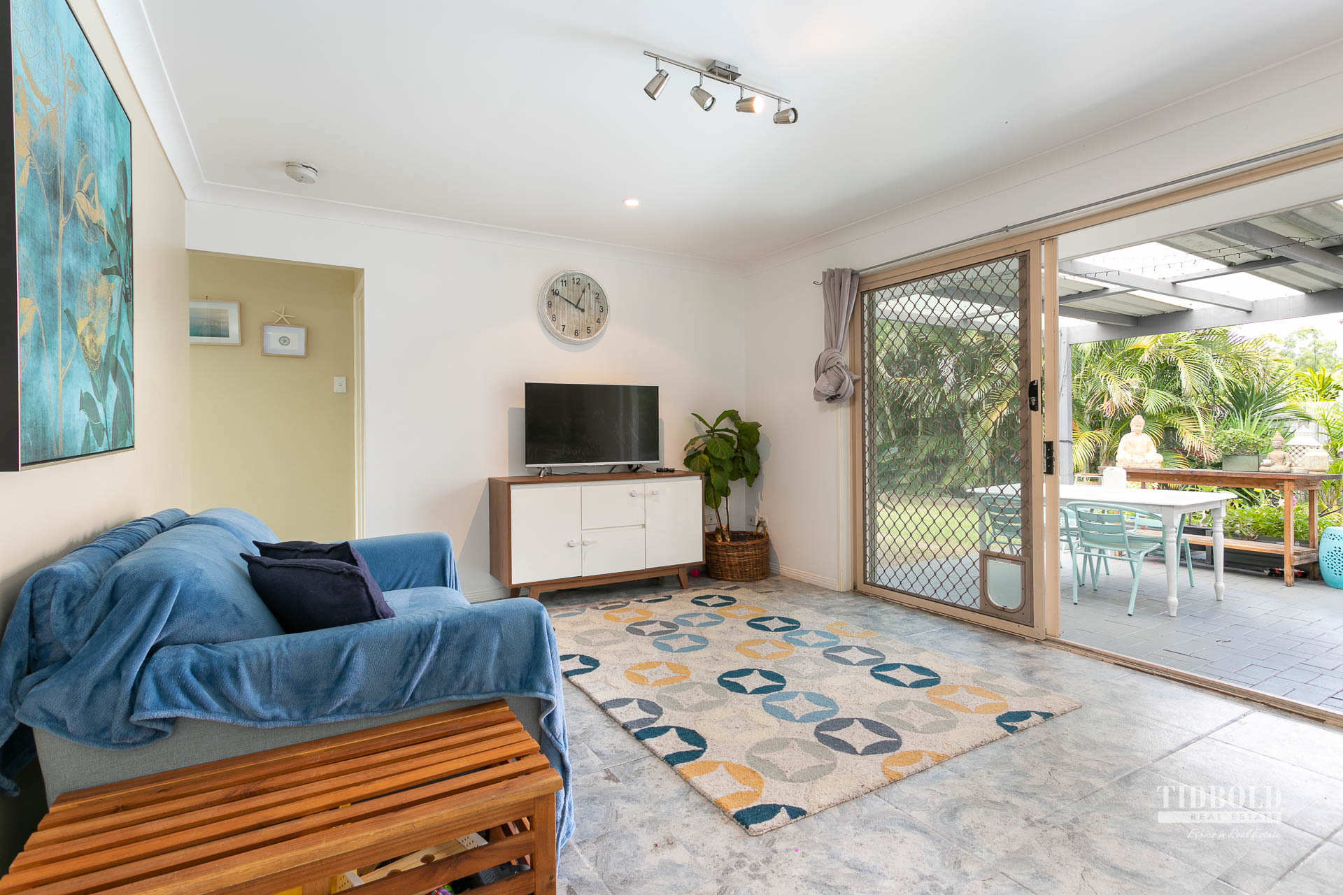 92 Sycamore Parade, Victoria Point - Thumbnail 4