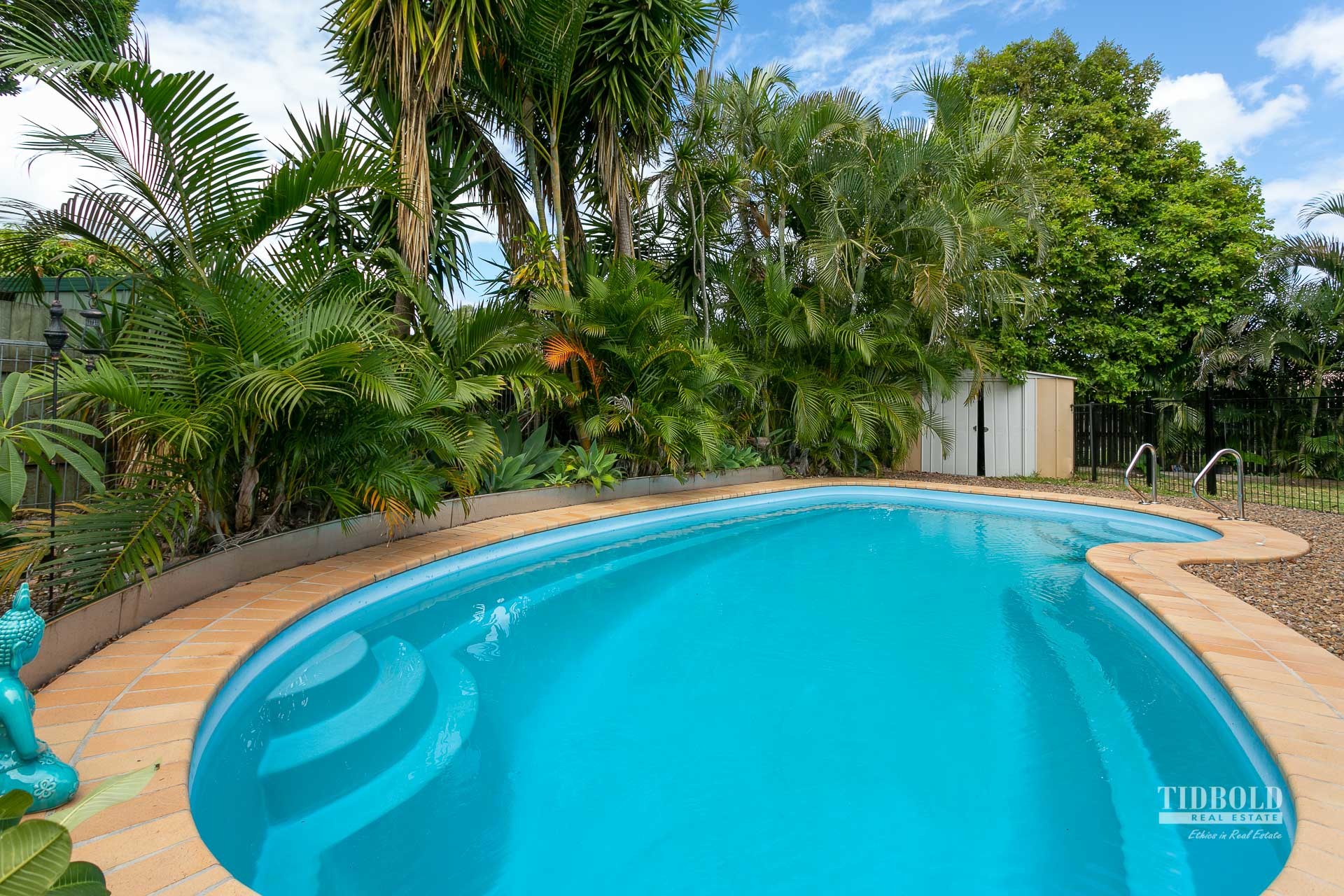 92 Sycamore Parade, Victoria Point - Thumbnail 2