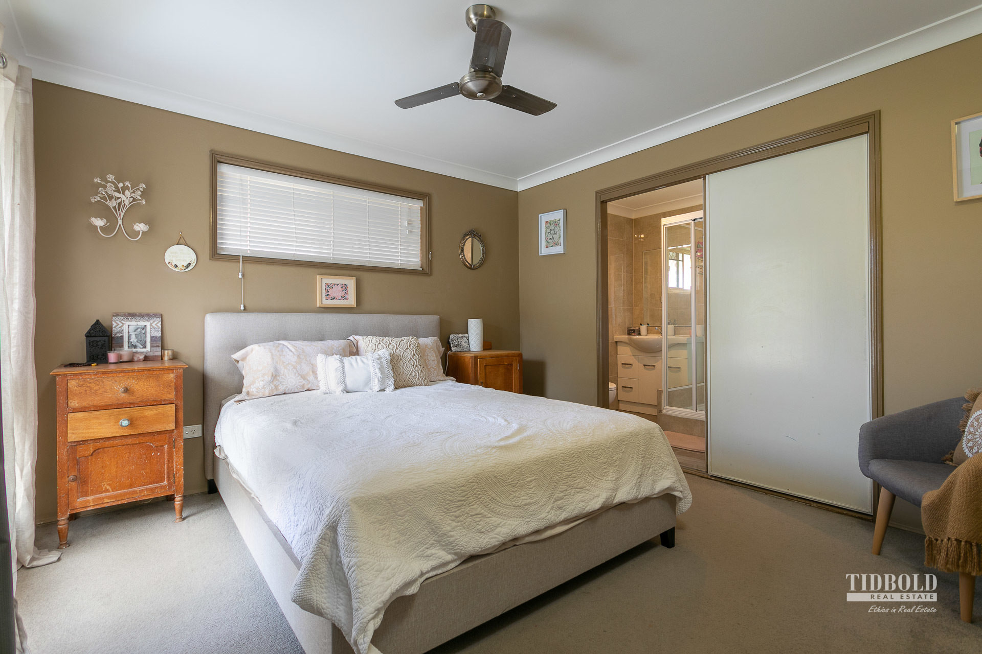92 Sycamore Parade, Victoria Point - Thumbnail 7