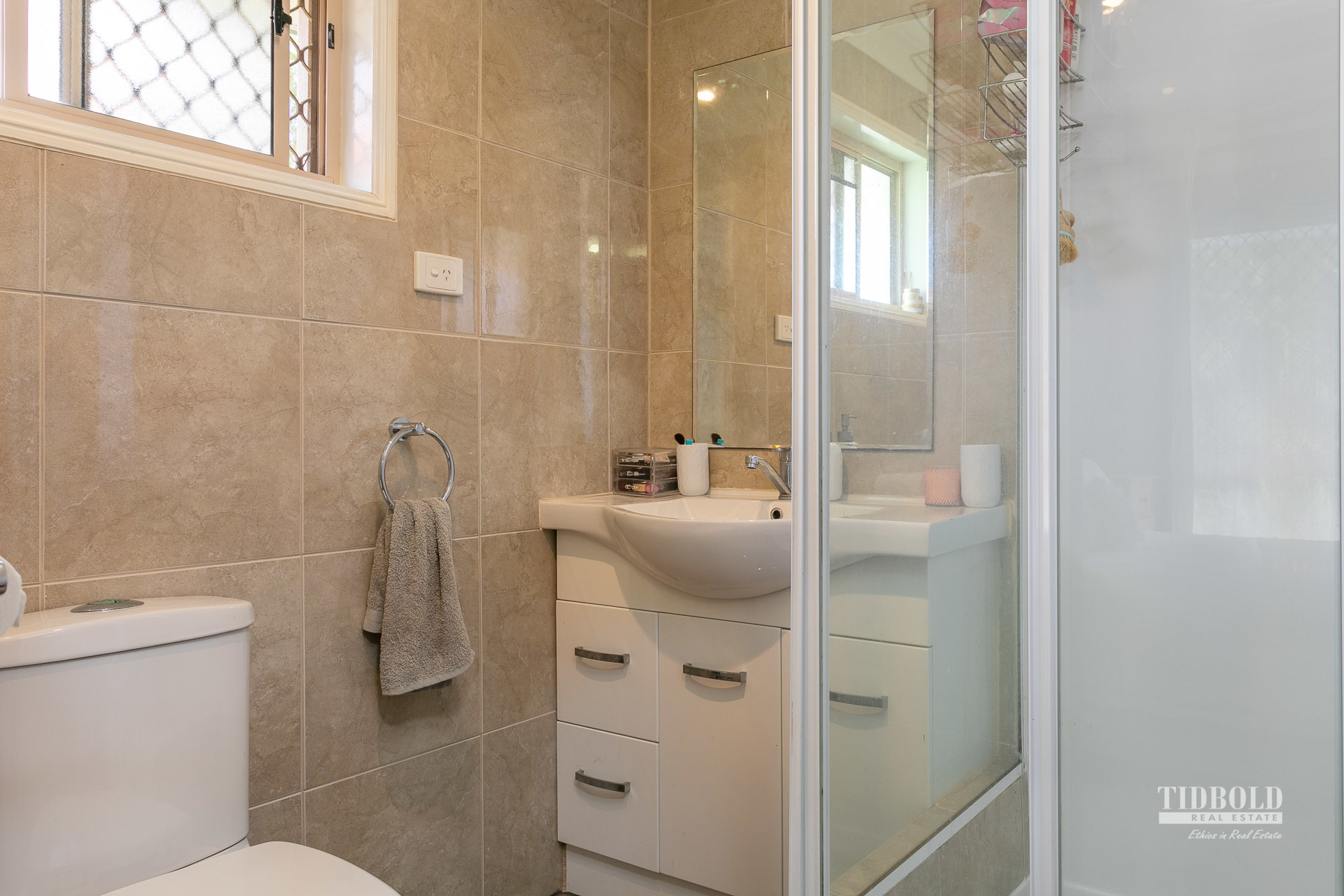 92 Sycamore Parade, Victoria Point - Thumbnail 8