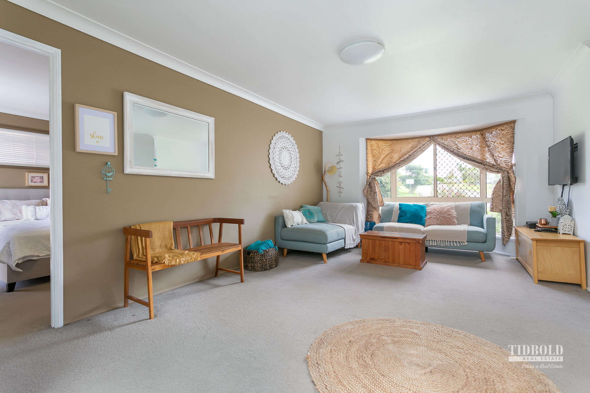 92 Sycamore Parade, Victoria Point - Thumbnail 5