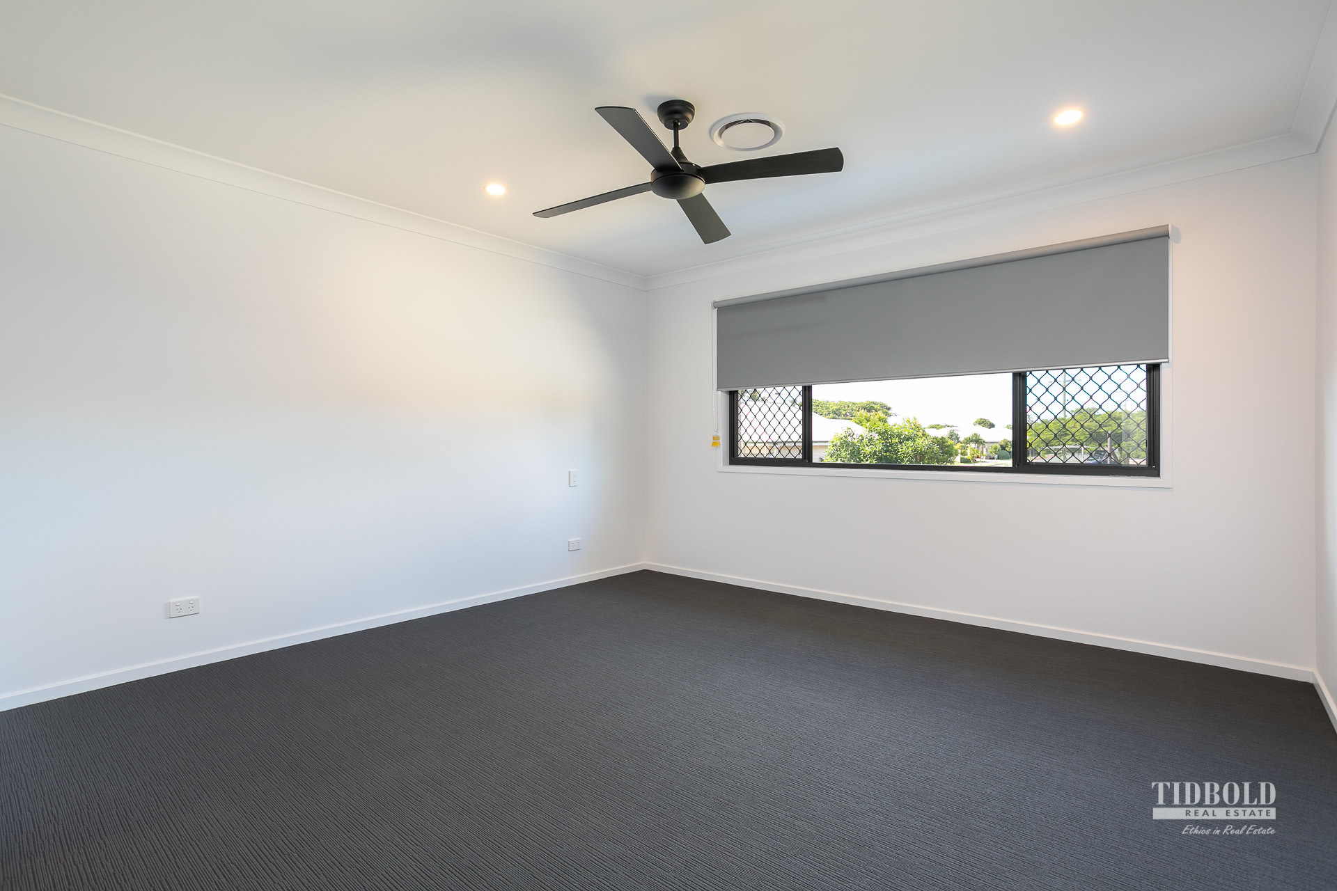 209 Colburn Avenue, Victoria Point - Thumbnail 8