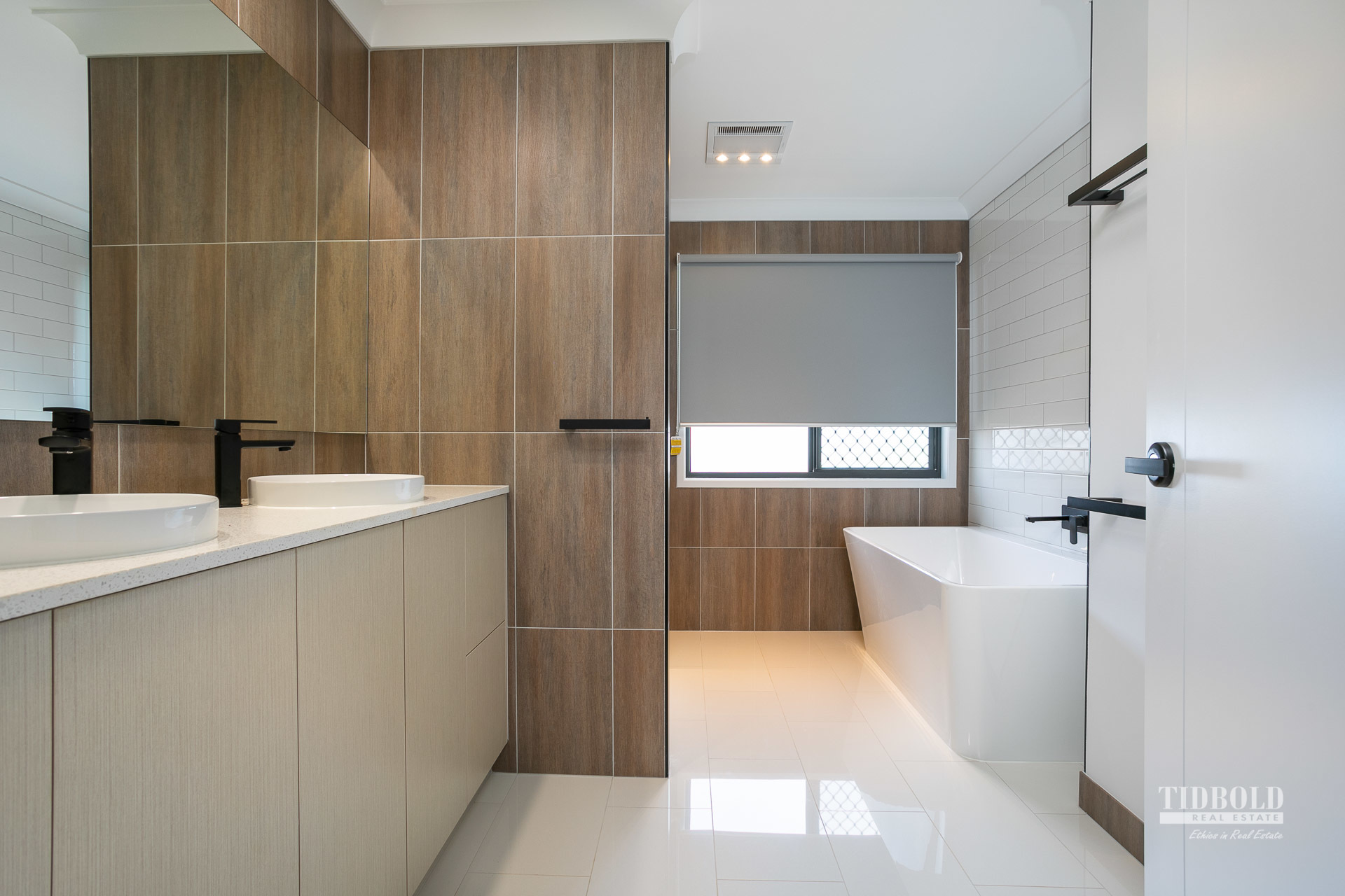 209 Colburn Avenue, Victoria Point - Thumbnail 5