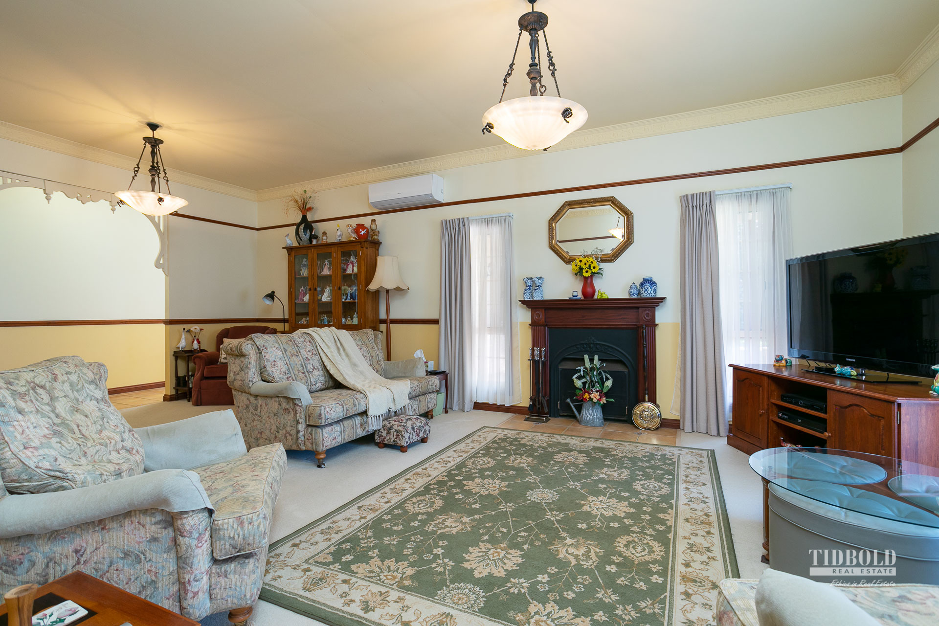 8 Malcomia Street, Redland Bay - Thumbnail 5