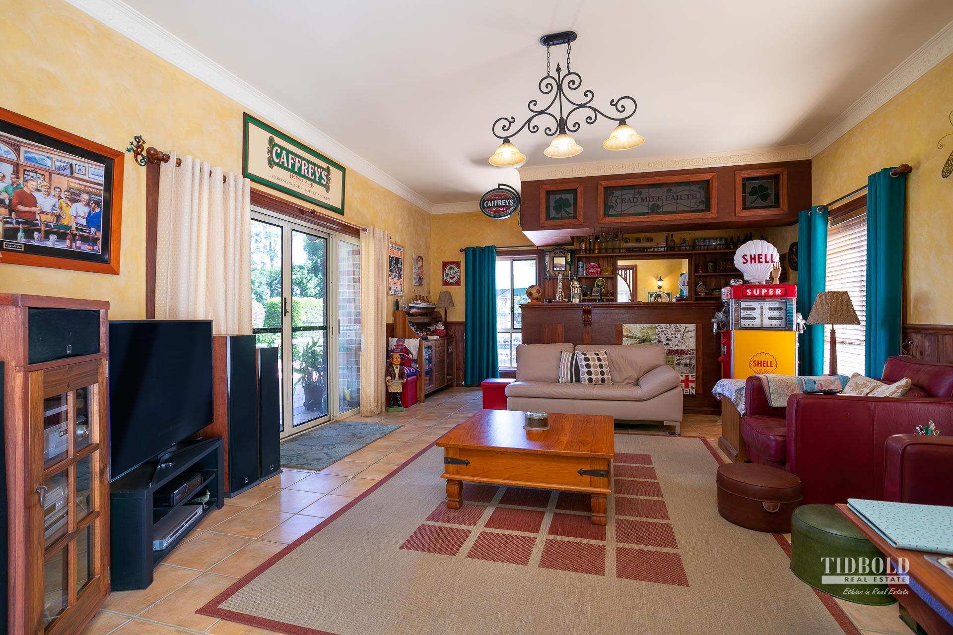 8 Malcomia Street, Redland Bay - Thumbnail 6