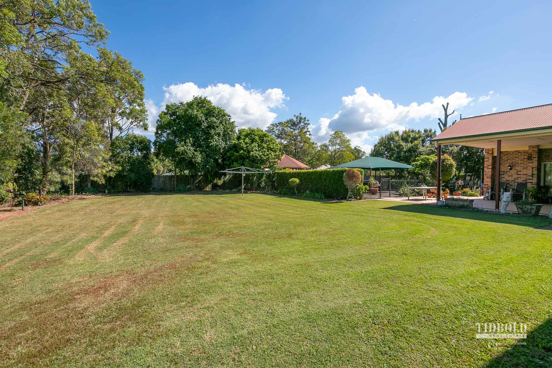 8 Malcomia Street, Redland Bay - Thumbnail 7