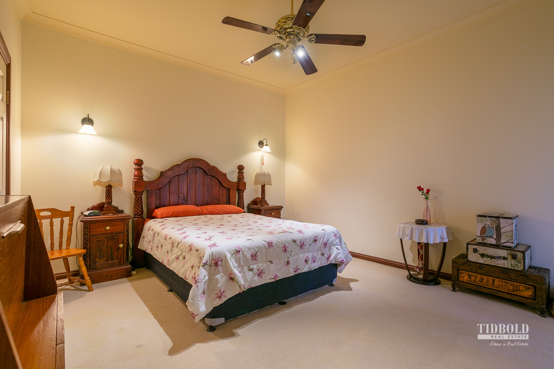 8 Malcomia Street, Redland Bay - Thumbnail 8