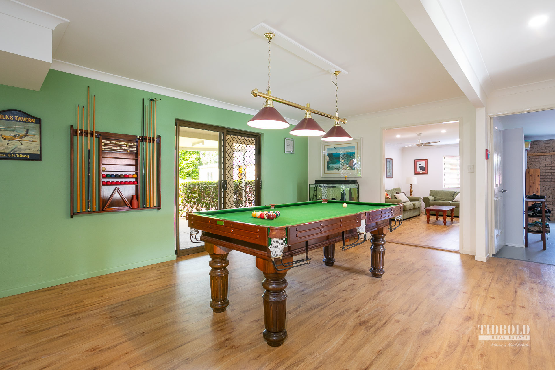 13 Bassil Avenue, Victoria Point - Thumbnail 5