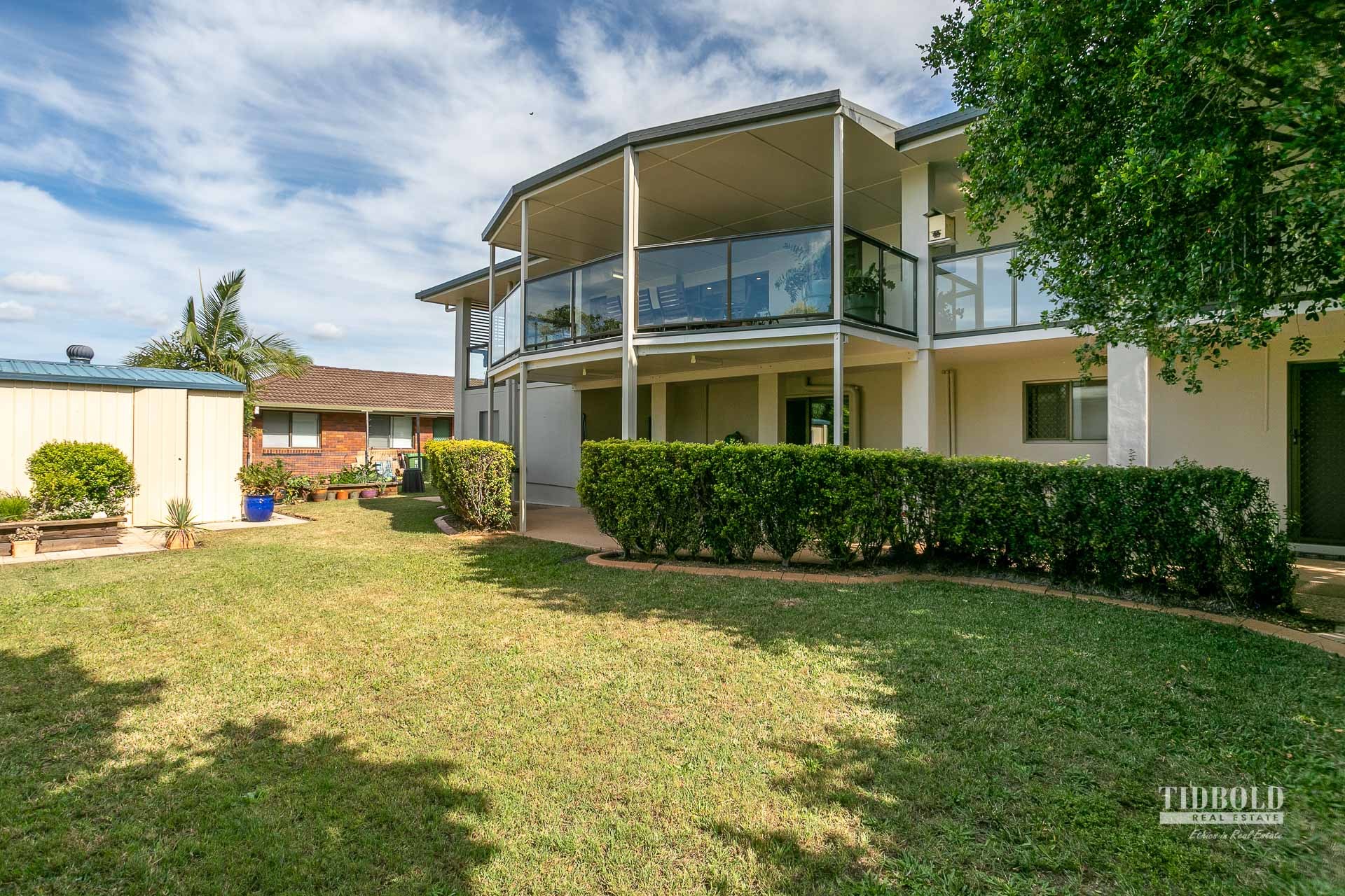 13 Bassil Avenue, Victoria Point - Thumbnail 7