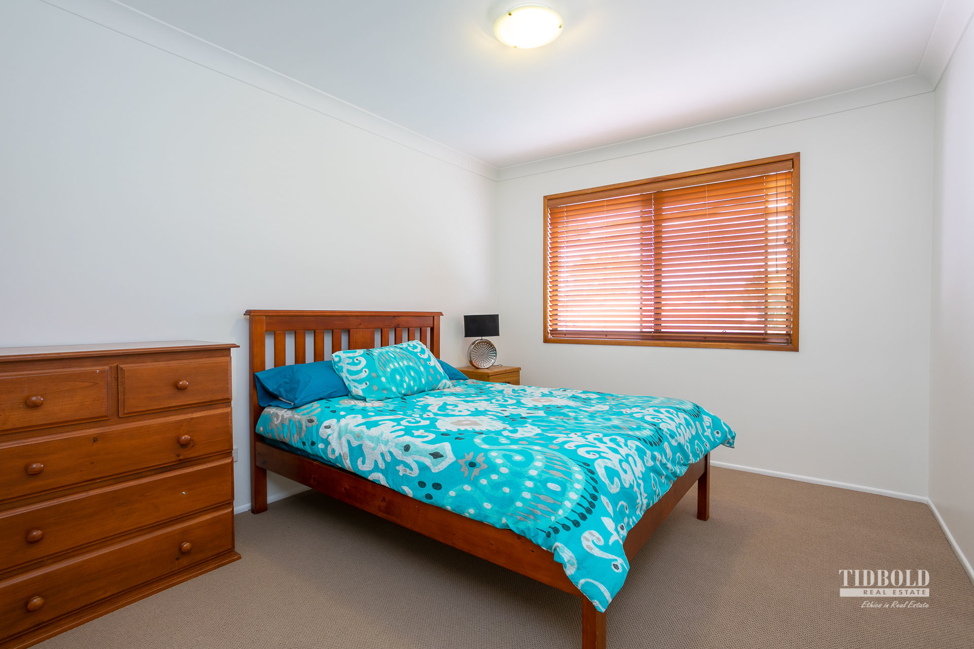 13 Bassil Avenue, Victoria Point - Thumbnail 8