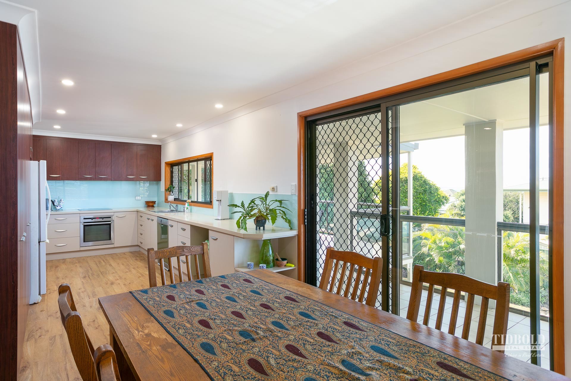 13 Bassil Avenue, Victoria Point - Thumbnail 3