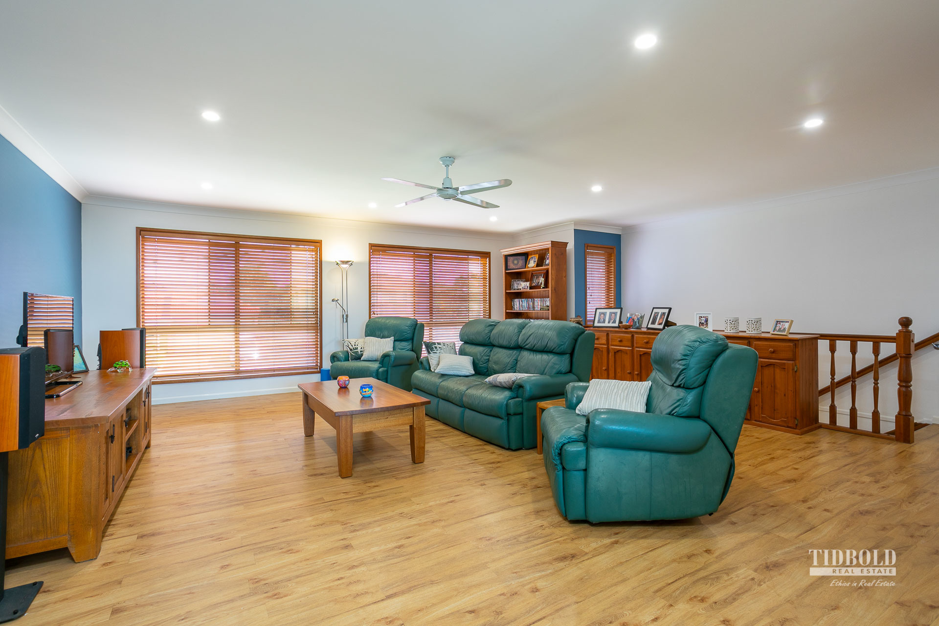 13 Bassil Avenue, Victoria Point - Thumbnail 4