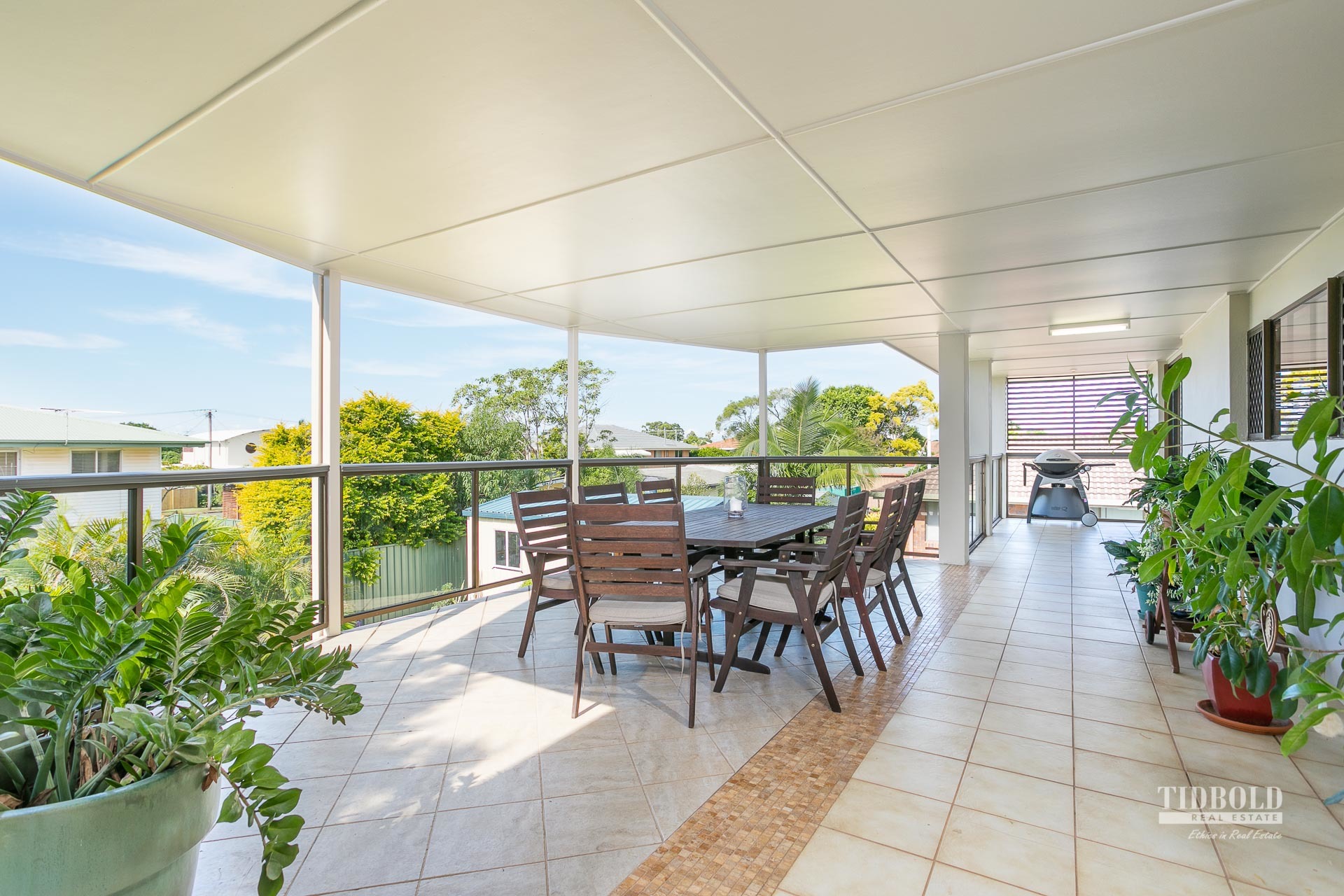 13 Bassil Avenue, Victoria Point - Thumbnail 6