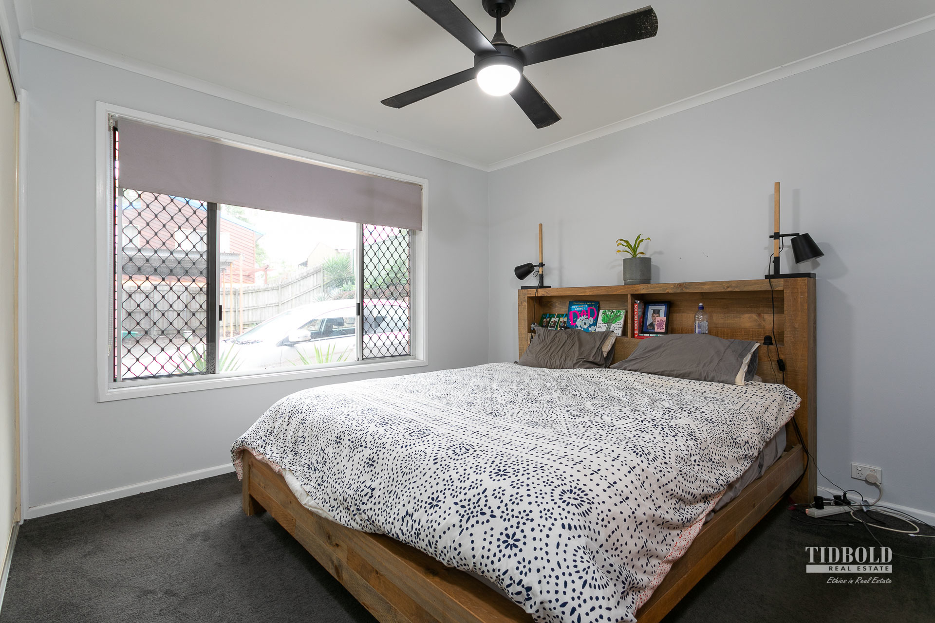 6 Carrie Crescent, Beenleigh - Thumbnail 7