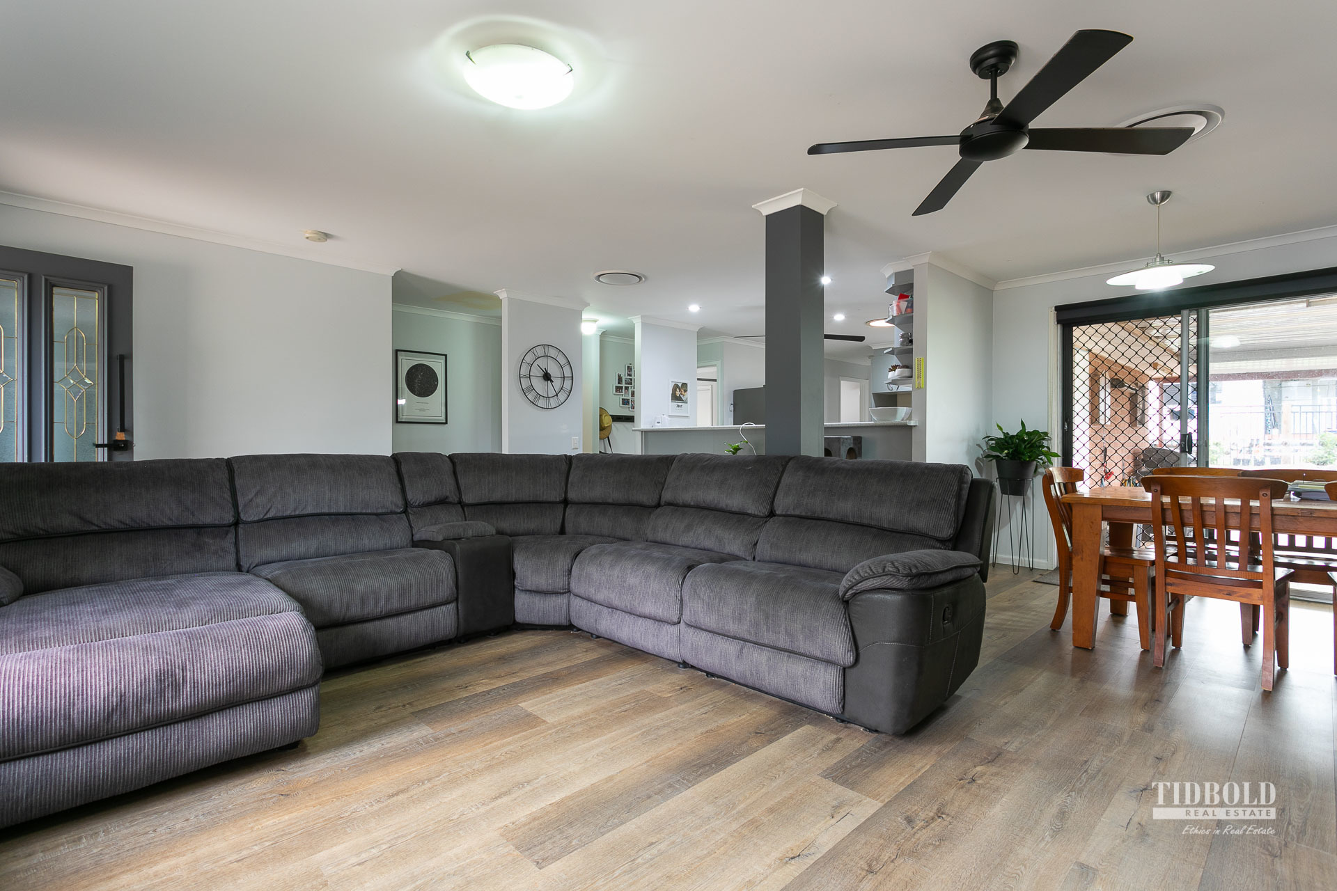 6 Carrie Crescent, Beenleigh - Thumbnail 6