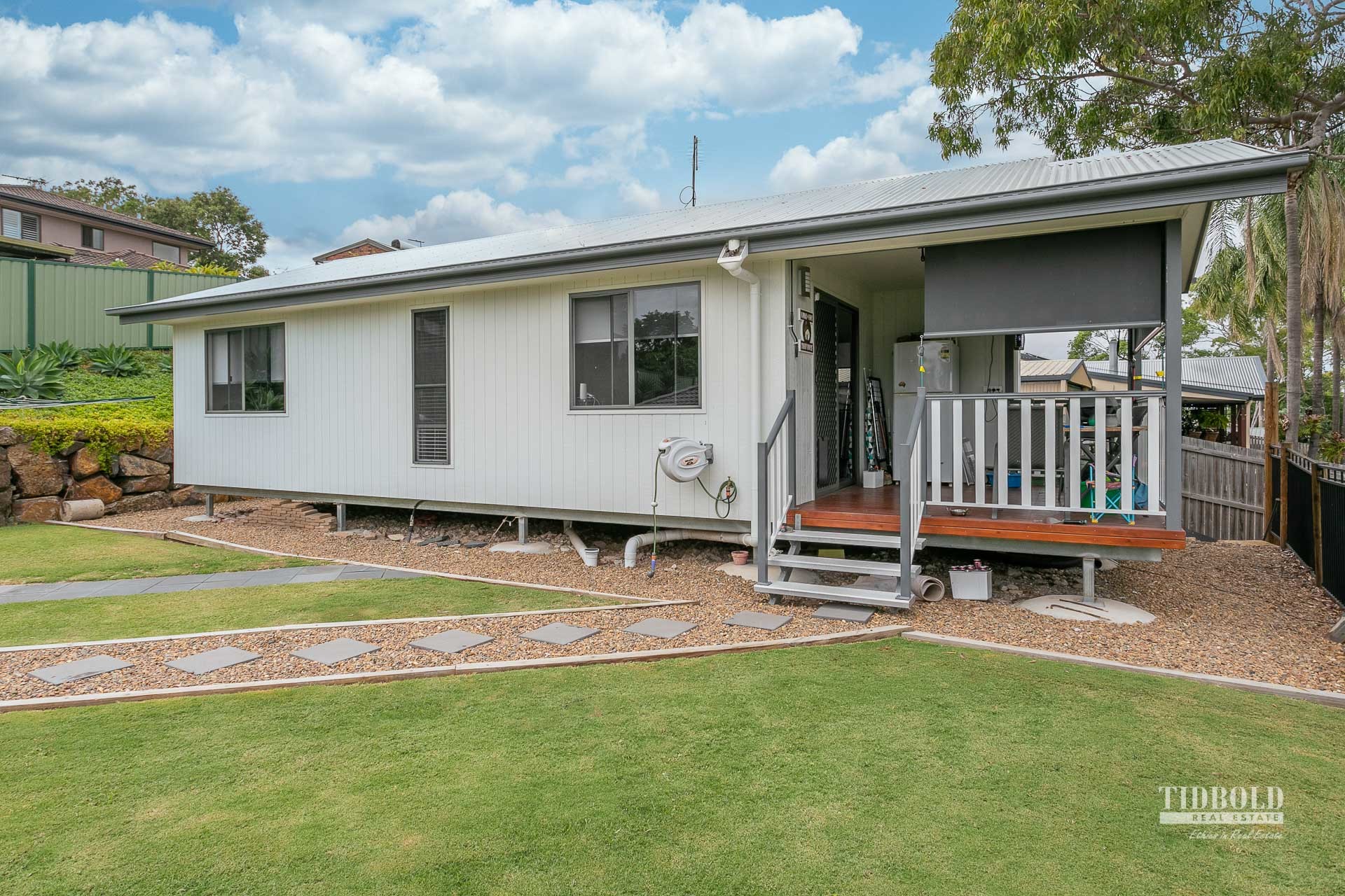6 Carrie Crescent, Beenleigh - Thumbnail 2