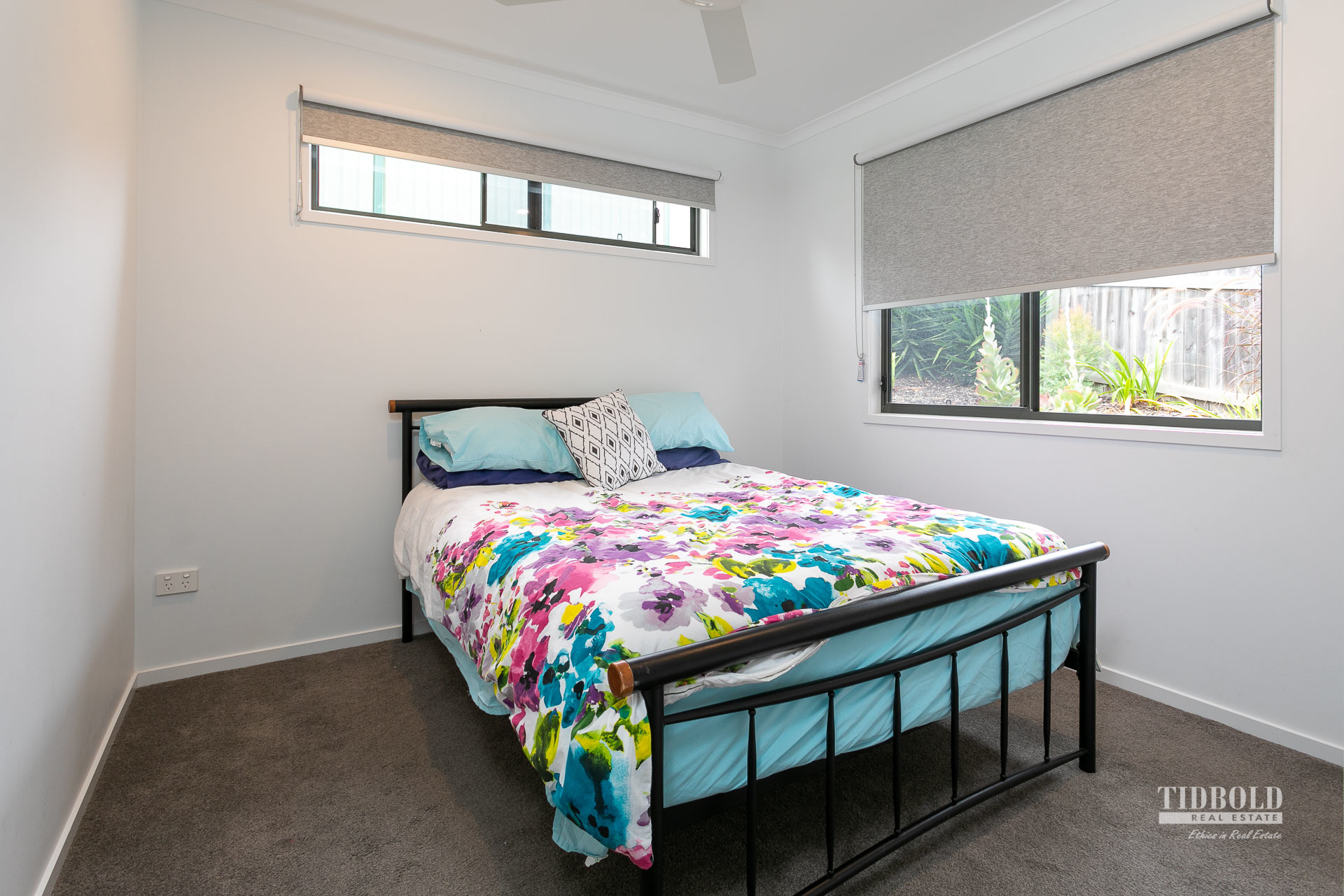 6 Carrie Crescent, Beenleigh - Thumbnail 8