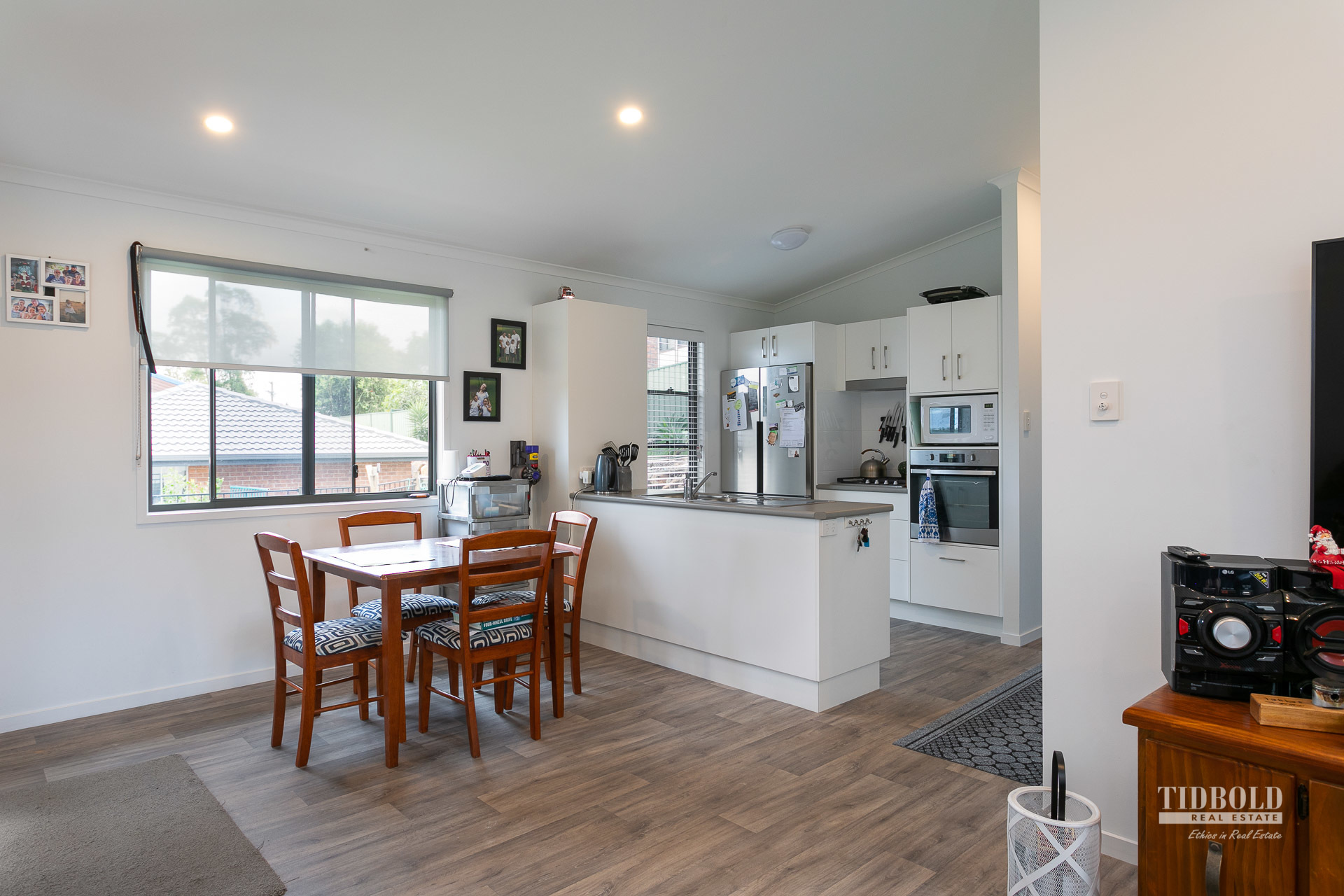 6 Carrie Crescent, Beenleigh - Thumbnail 5