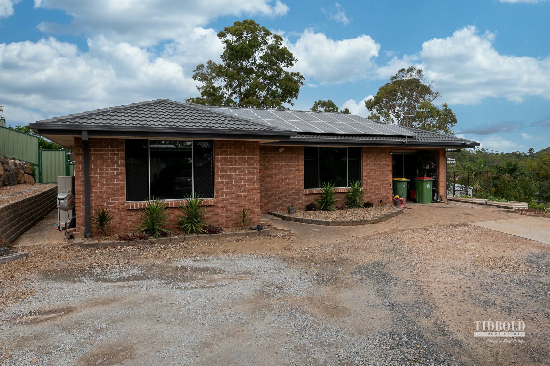 6 Carrie Crescent, Beenleigh - Thumbnail 3