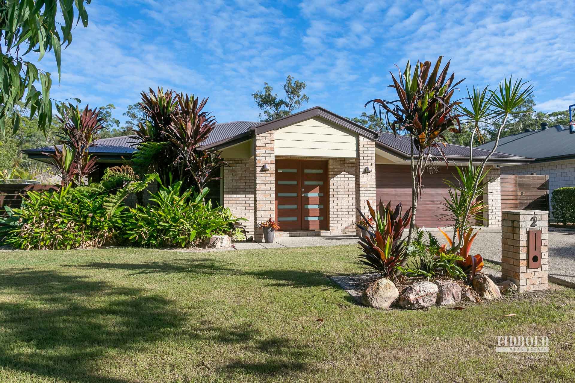 2 Amphora Street, Mount Cotton - Thumbnail 2