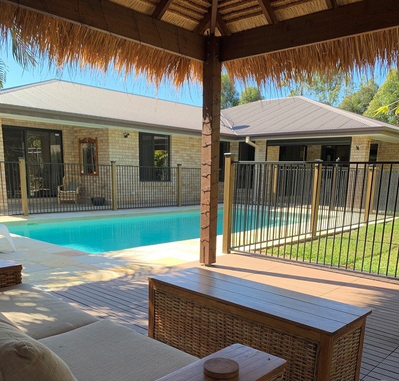 2 Amphora Street, Mount Cotton - Thumbnail 8