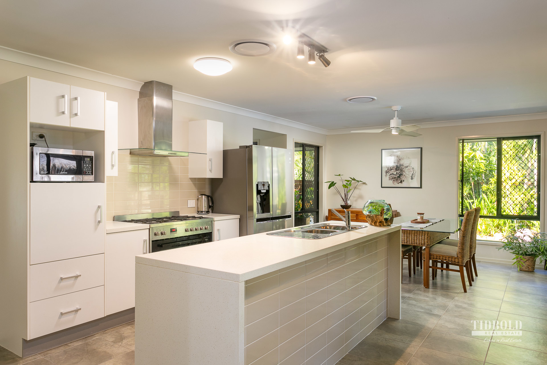 2 Amphora Street, Mount Cotton - Thumbnail 3