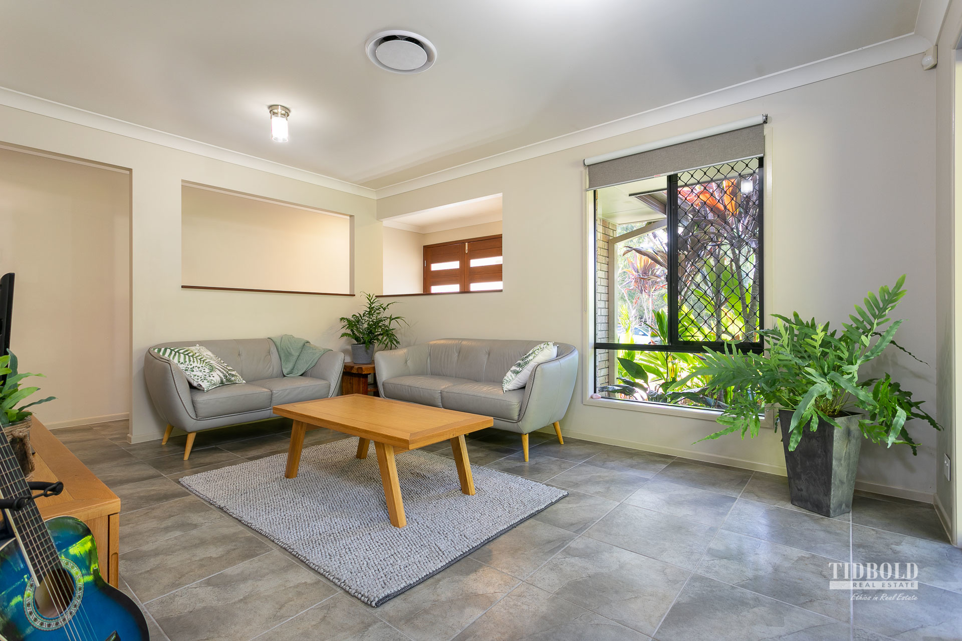 2 Amphora Street, Mount Cotton - Thumbnail 5