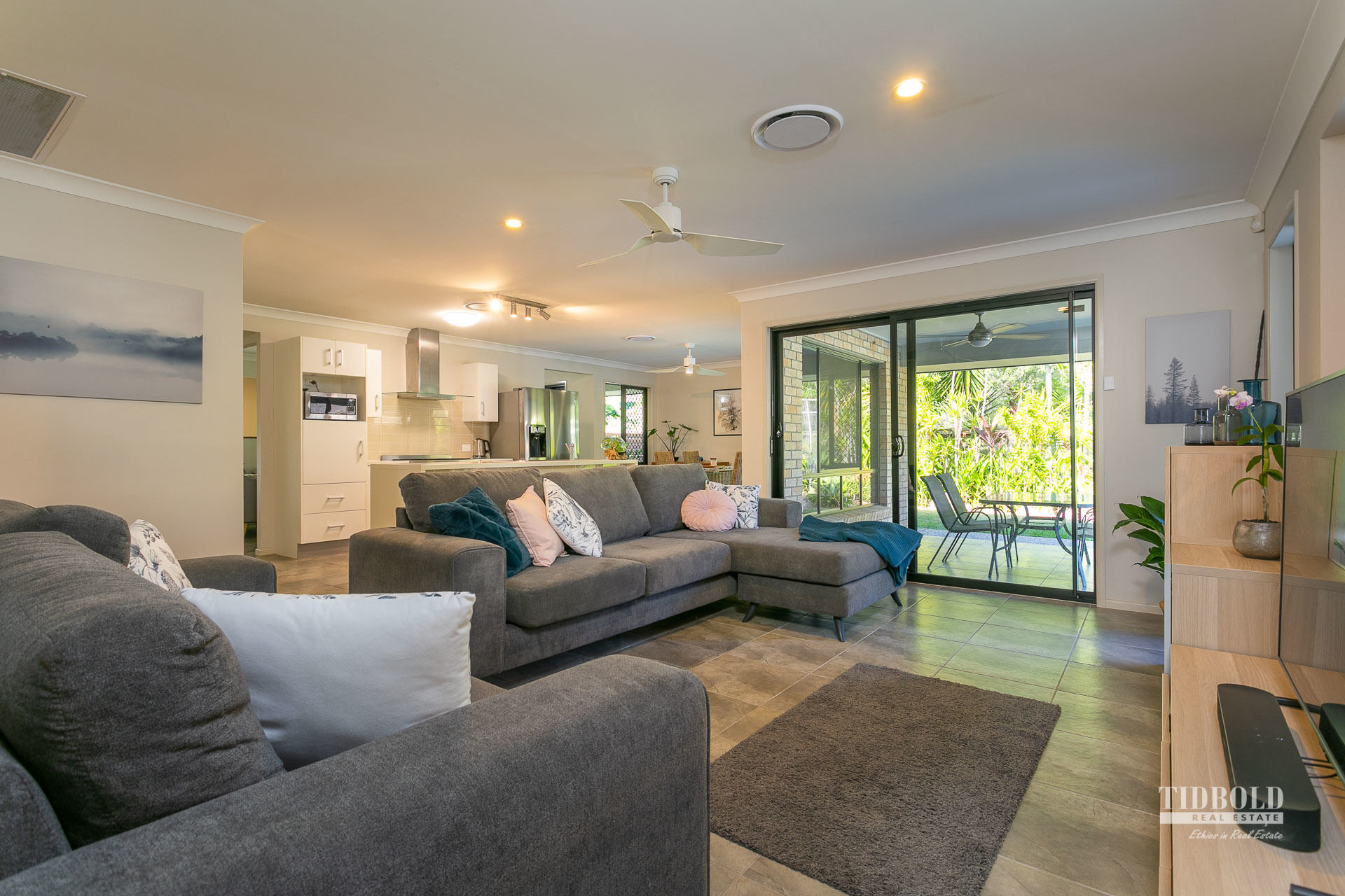 2 Amphora Street, Mount Cotton - Thumbnail 6