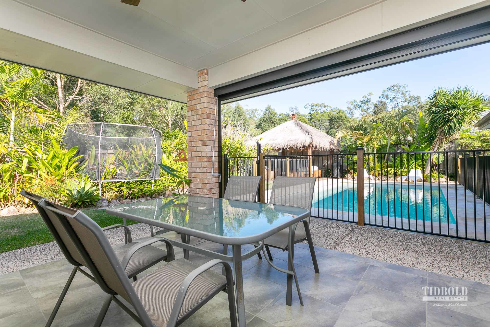 2 Amphora Street, Mount Cotton - Thumbnail 7