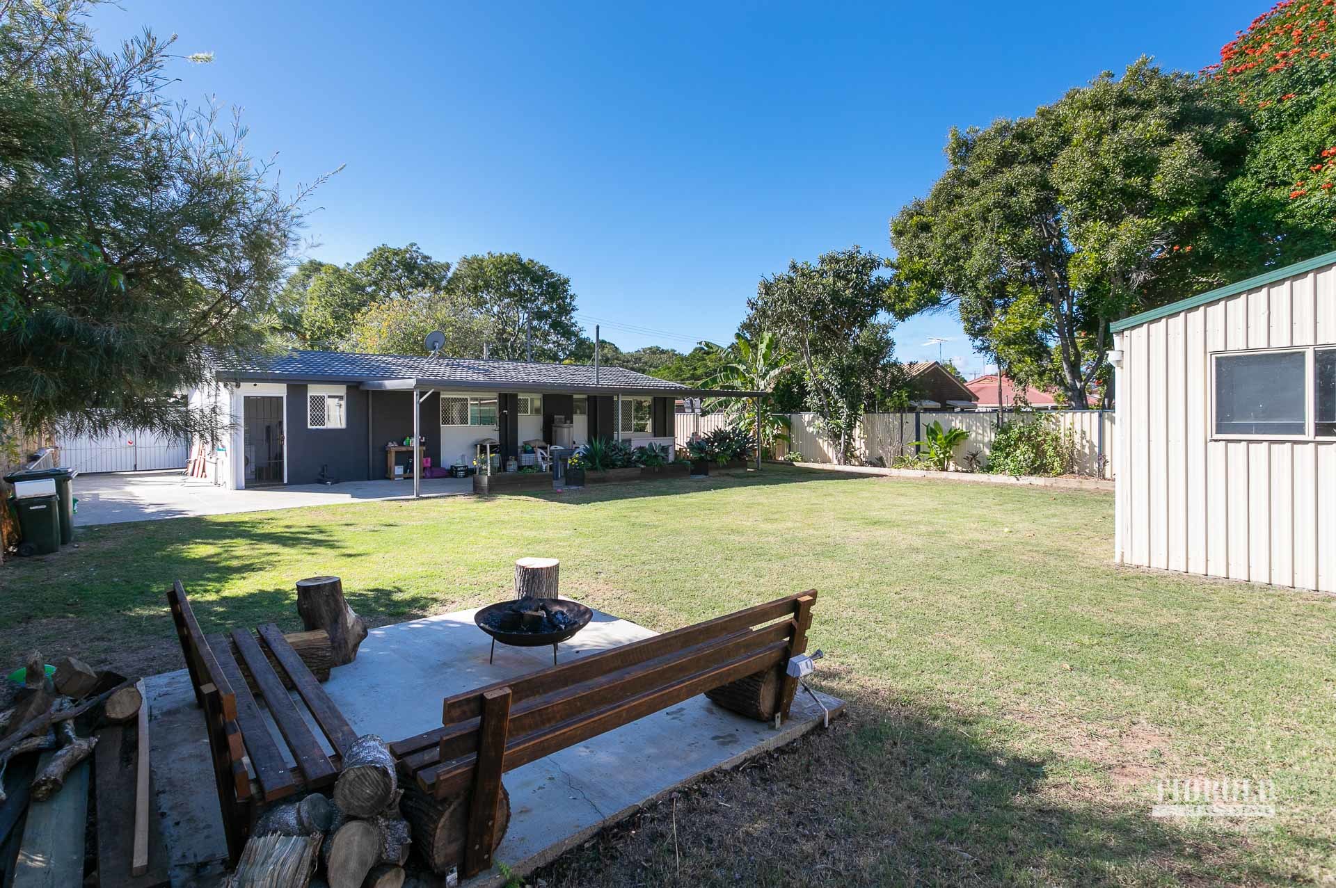 309 Colburn Avenue, Victoria Point - Thumbnail 3