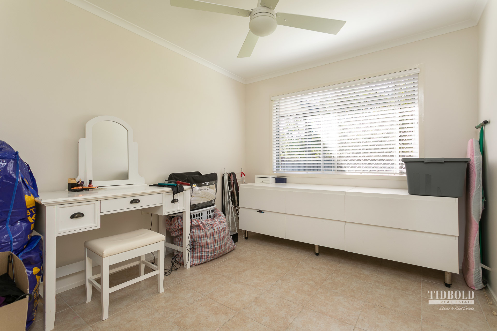309 Colburn Avenue, Victoria Point - Thumbnail 8