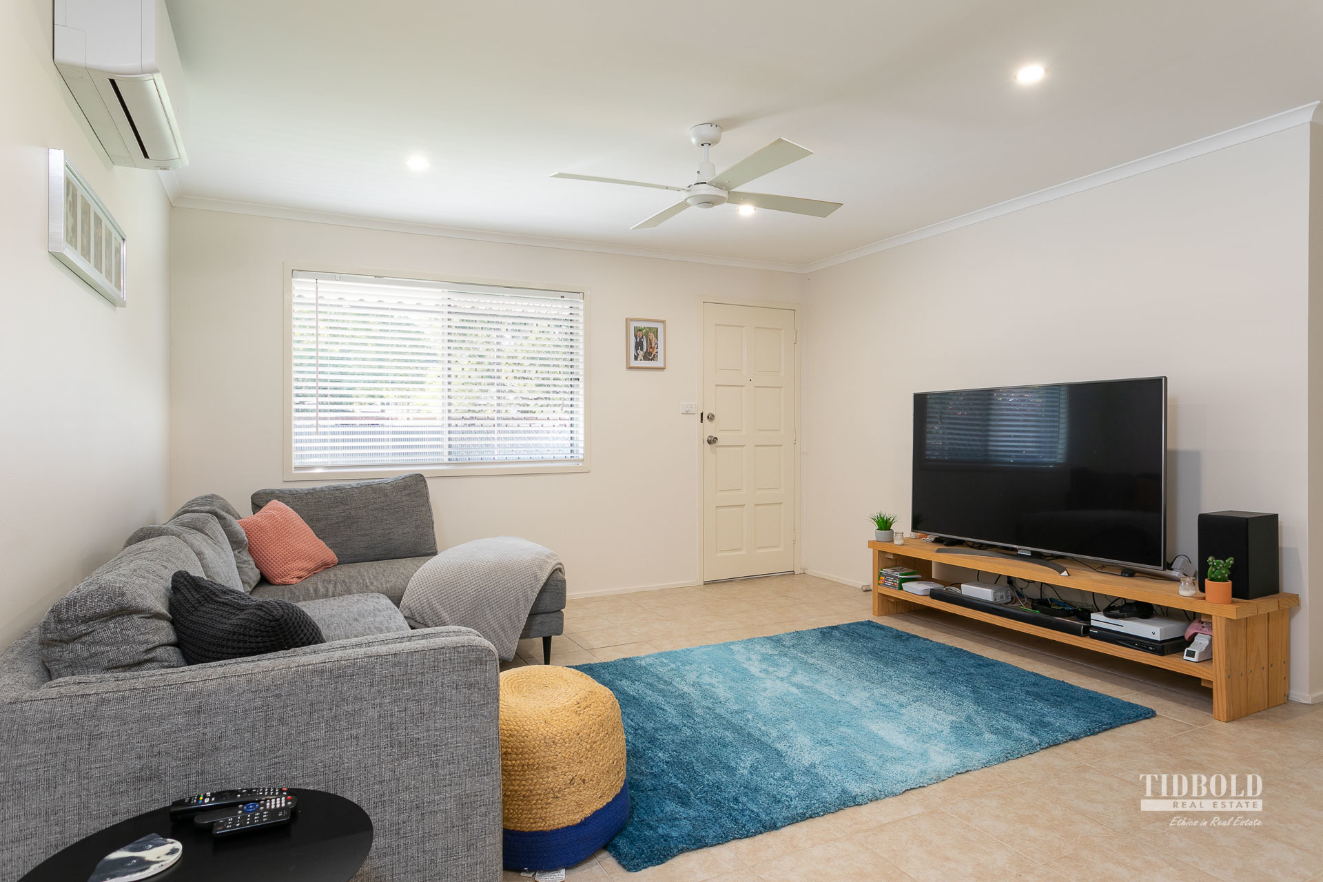 309 Colburn Avenue, Victoria Point - Thumbnail 4