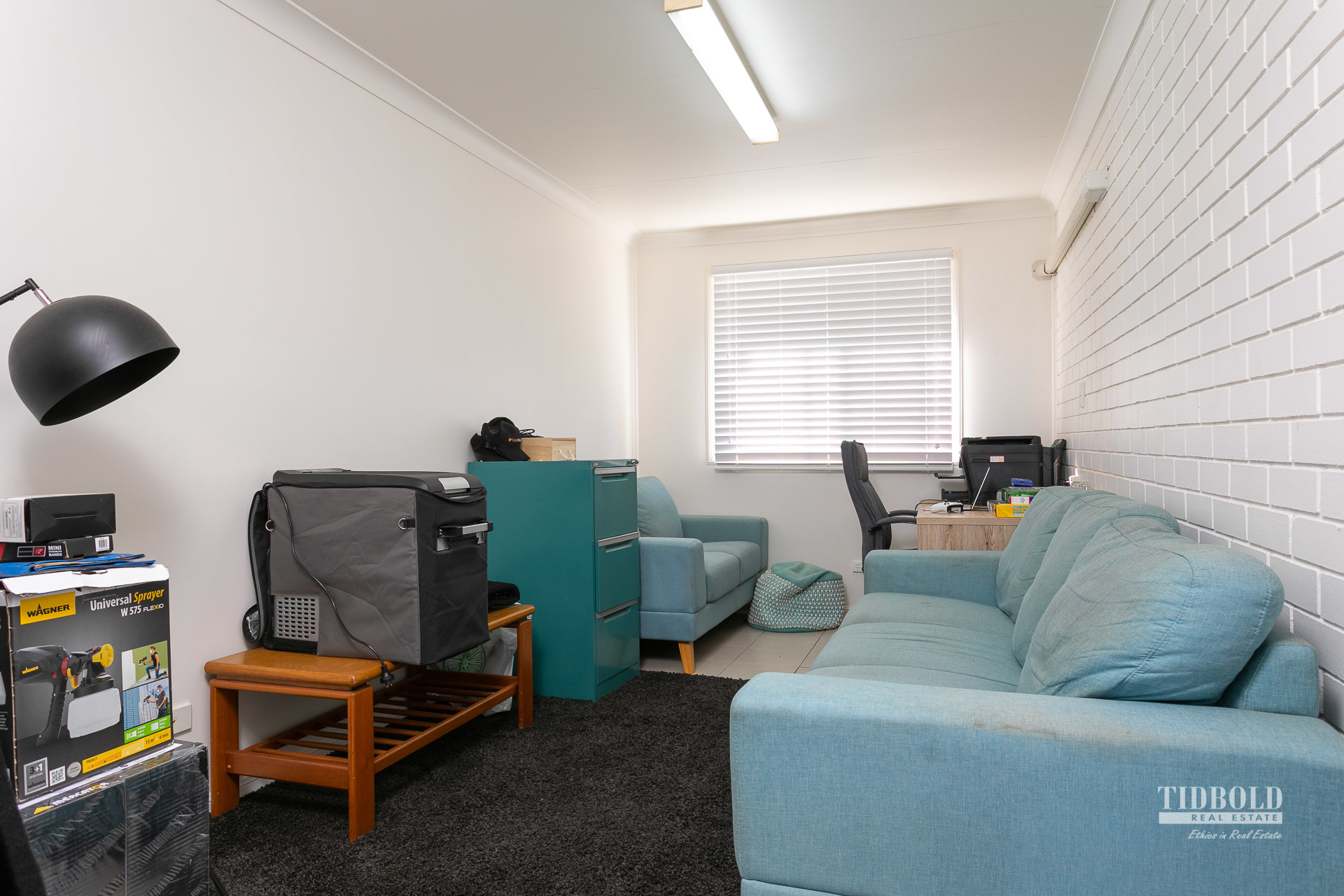 309 Colburn Avenue, Victoria Point - Thumbnail 5