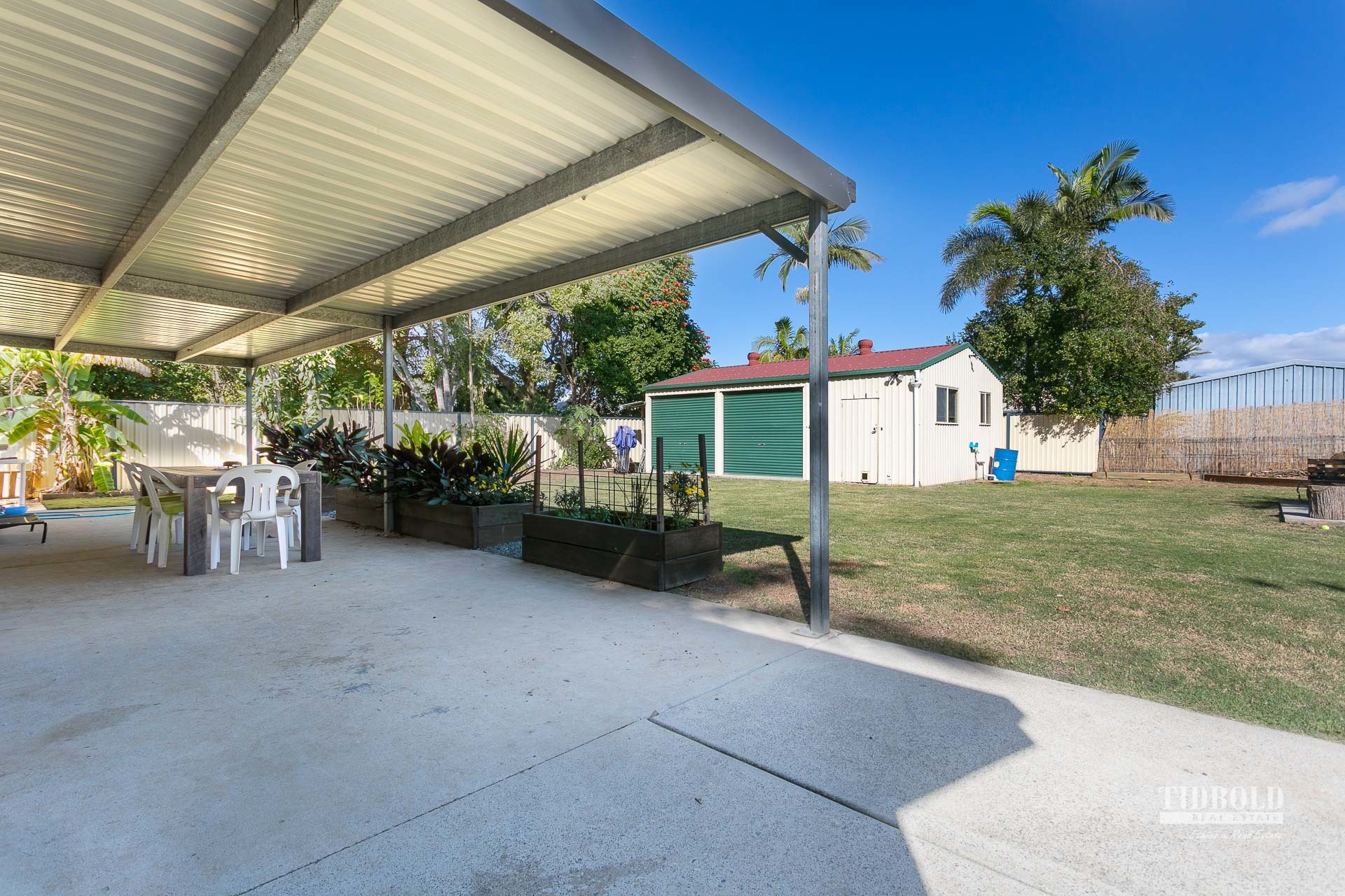 309 Colburn Avenue, Victoria Point - Thumbnail 6