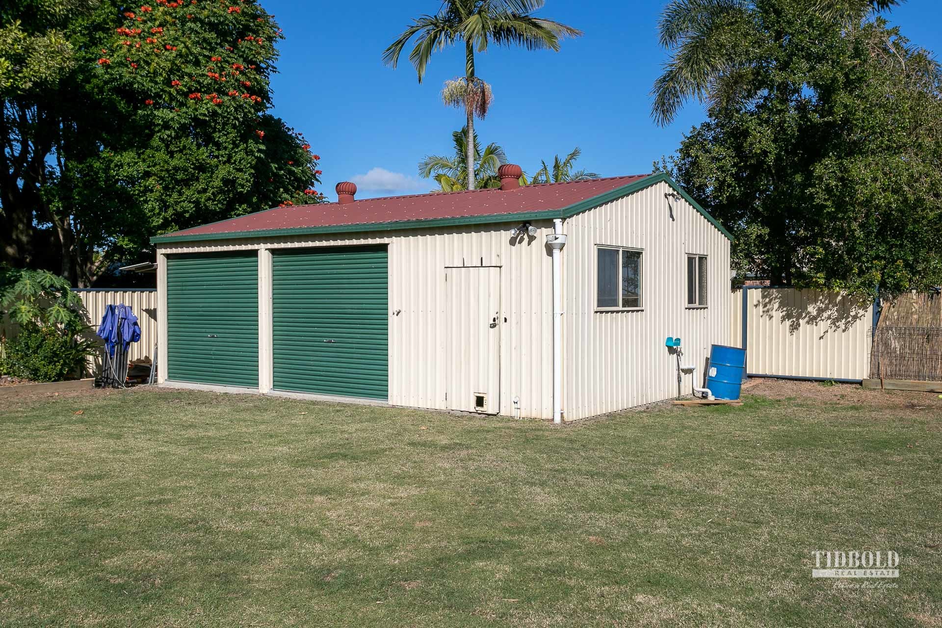 309 Colburn Avenue, Victoria Point - Thumbnail 7