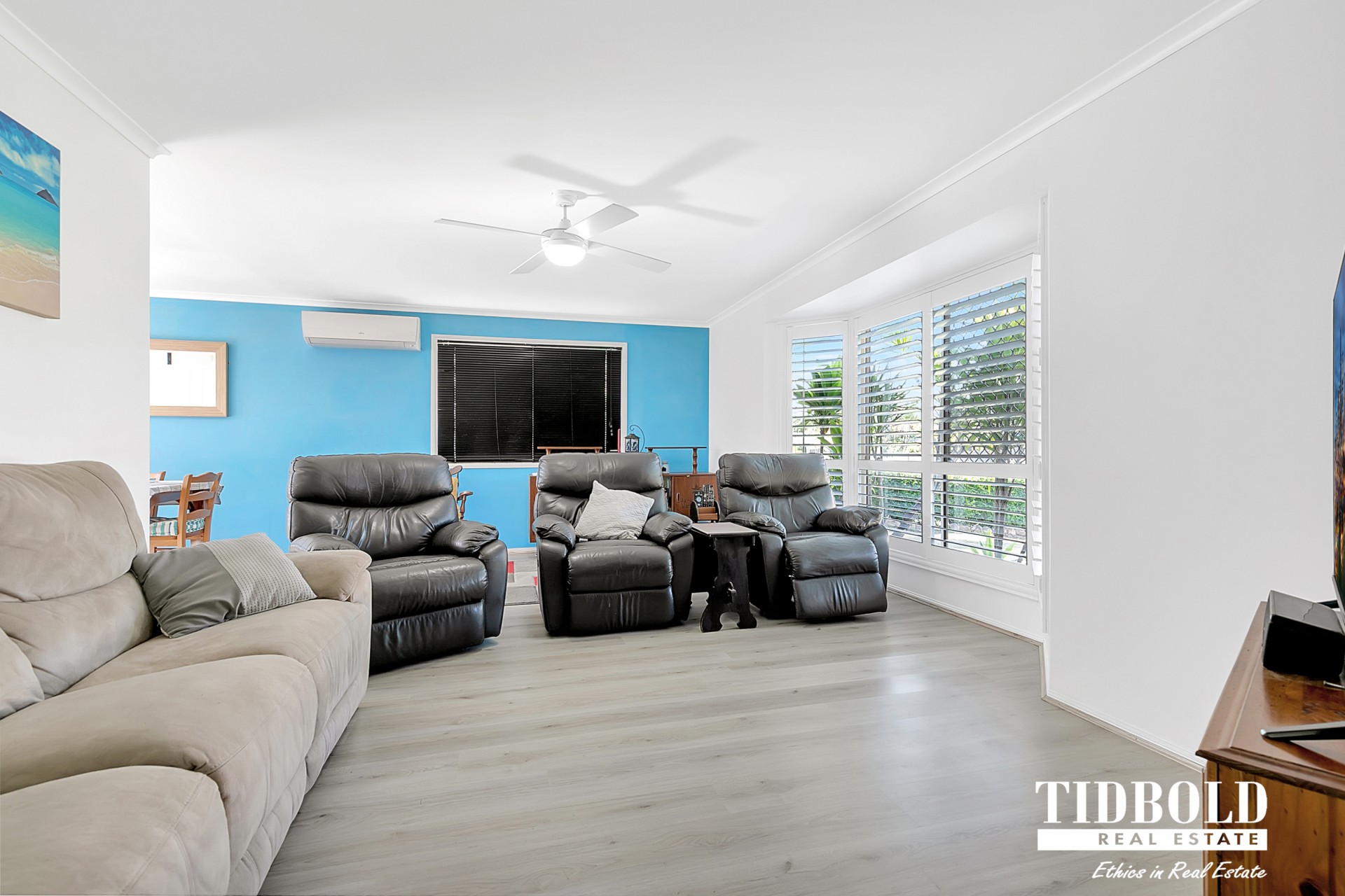 3 Ursula Court, Victoria Point - Thumbnail 4