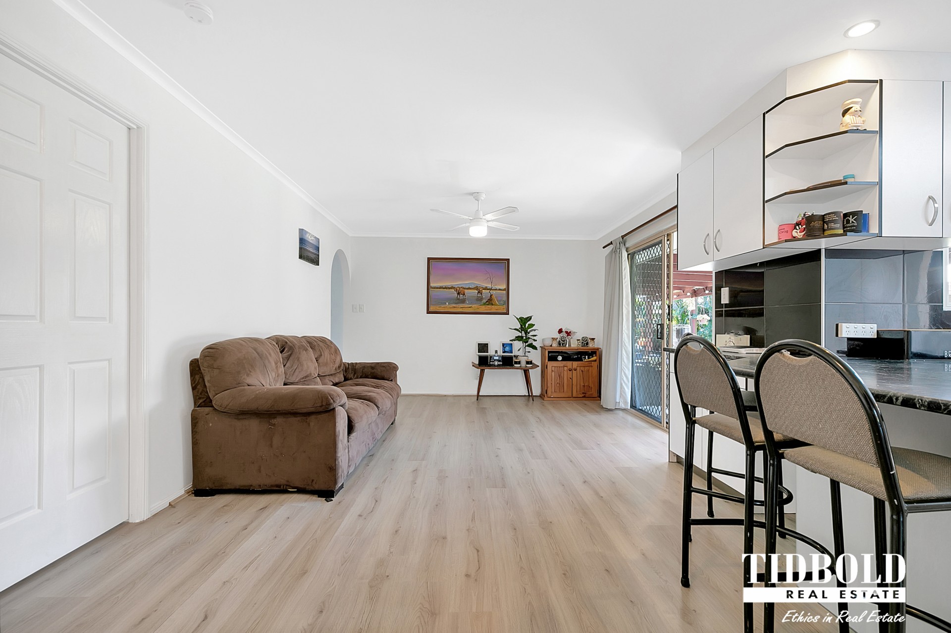 3 Ursula Court, Victoria Point - Thumbnail 5