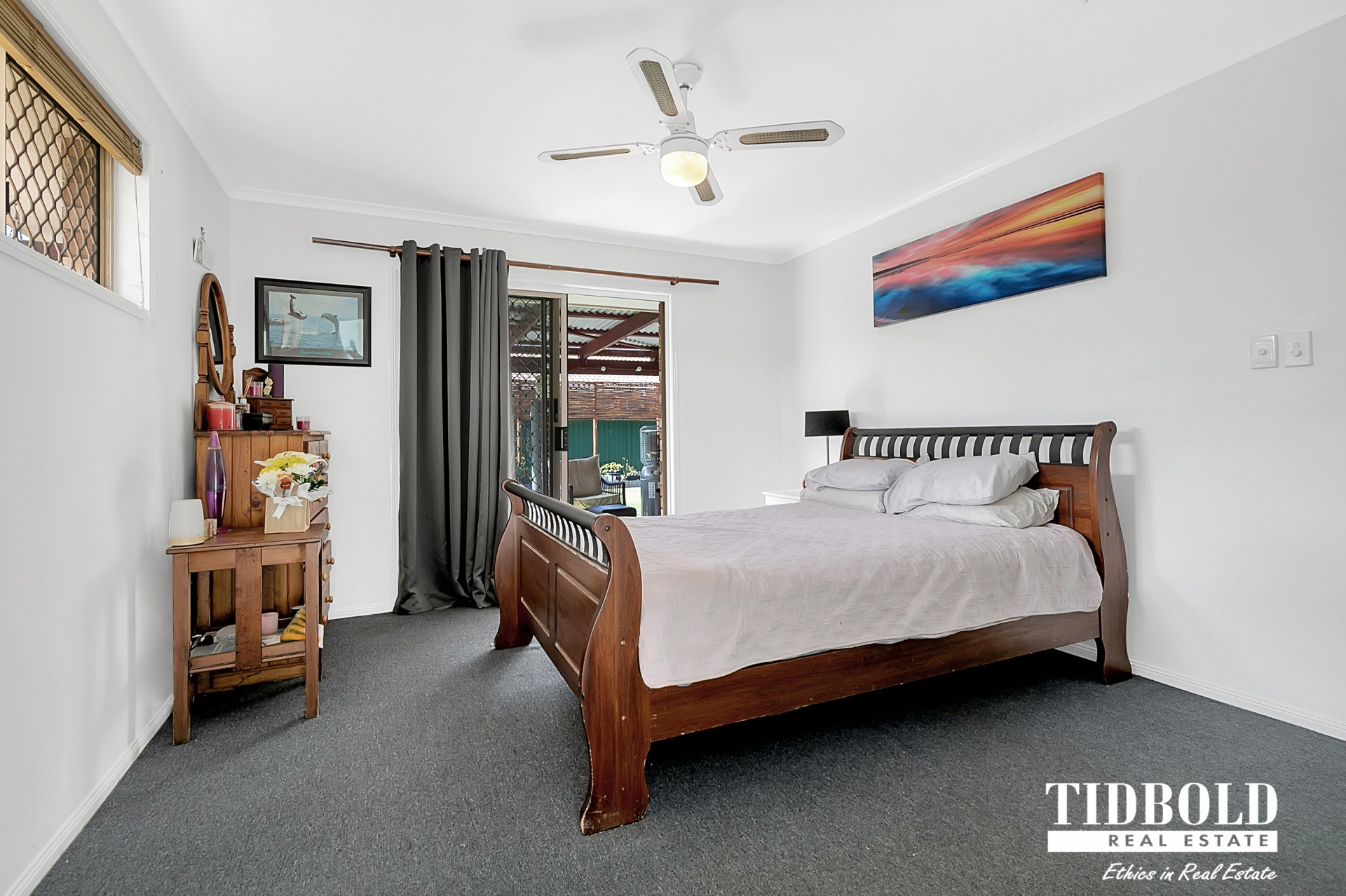 3 Ursula Court, Victoria Point - Thumbnail 6