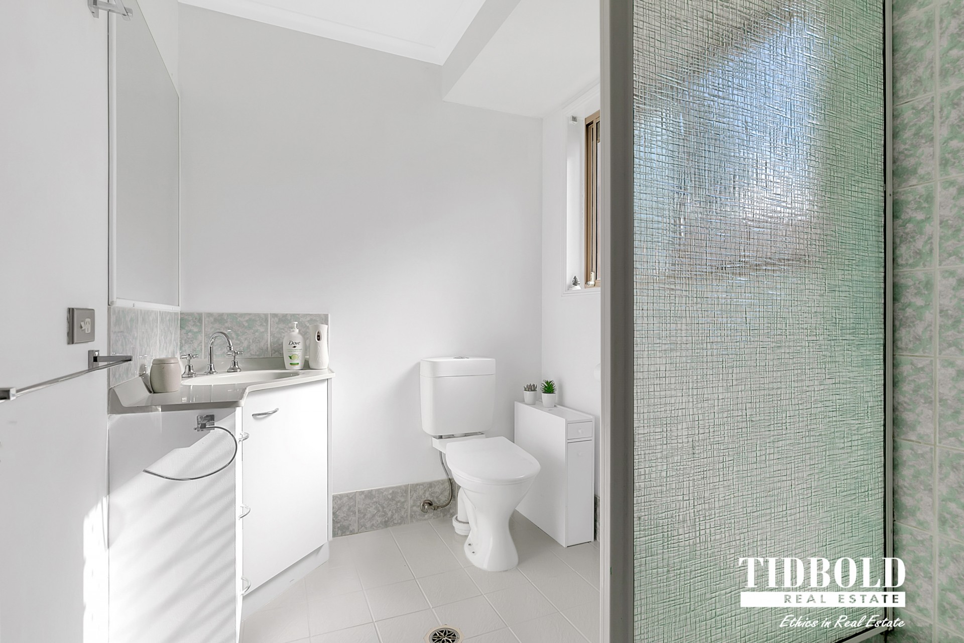 3 Ursula Court, Victoria Point - Thumbnail 8