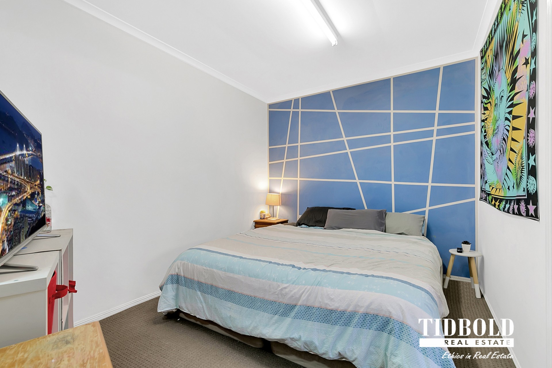 3 Ursula Court, Victoria Point - Thumbnail 7