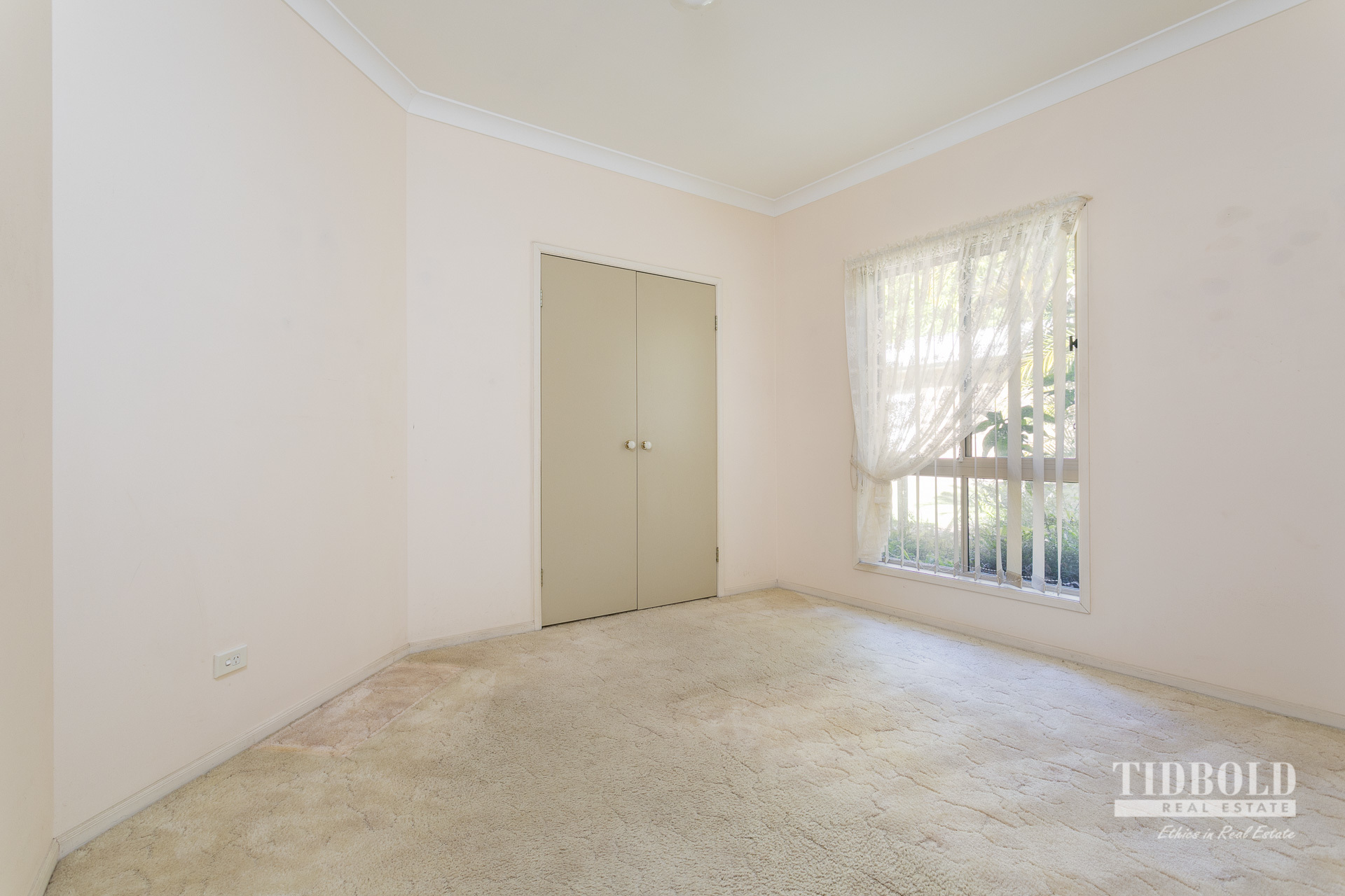50 Muriel Street, Redland Bay - Thumbnail 8