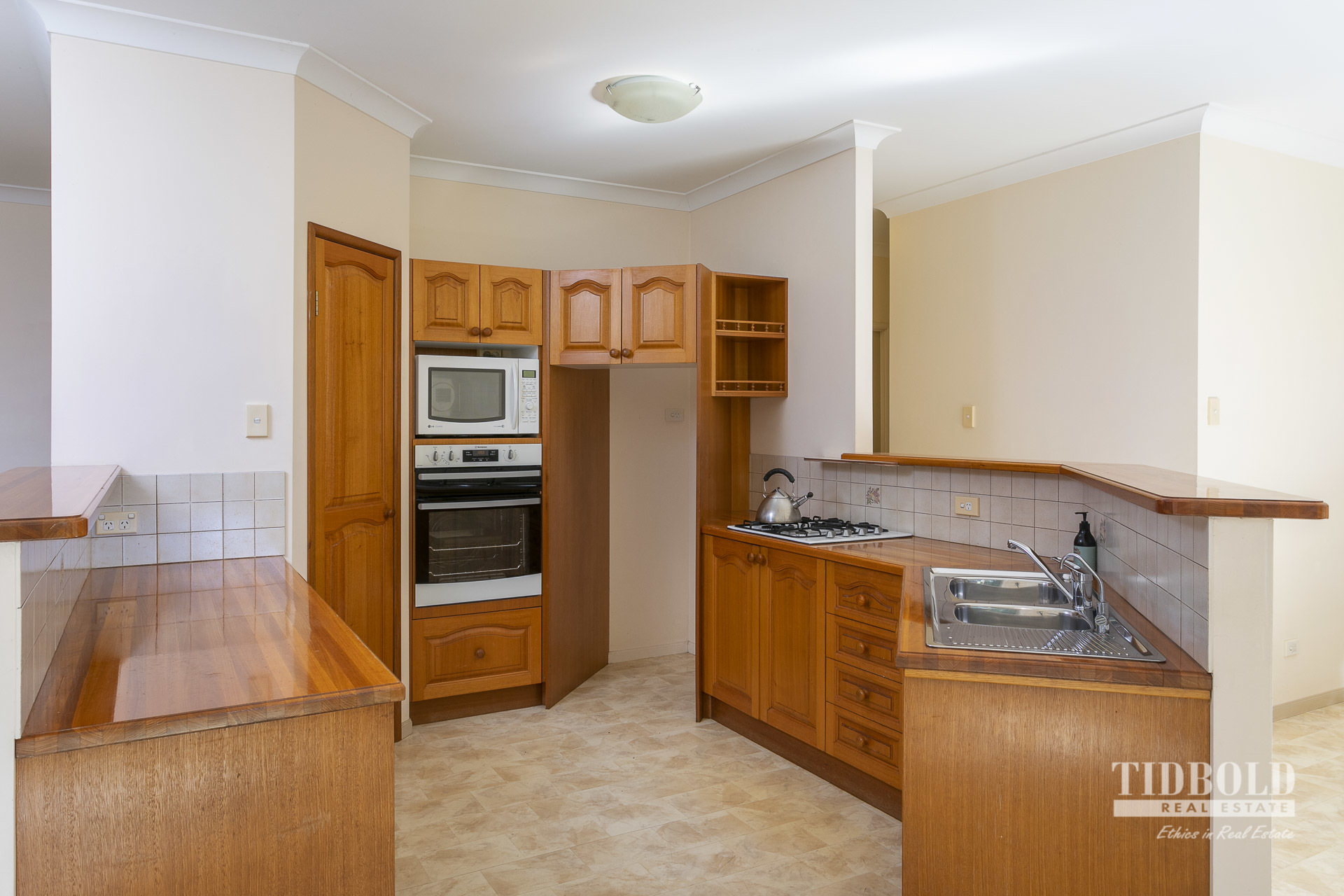 50 Muriel Street, Redland Bay - Thumbnail 3