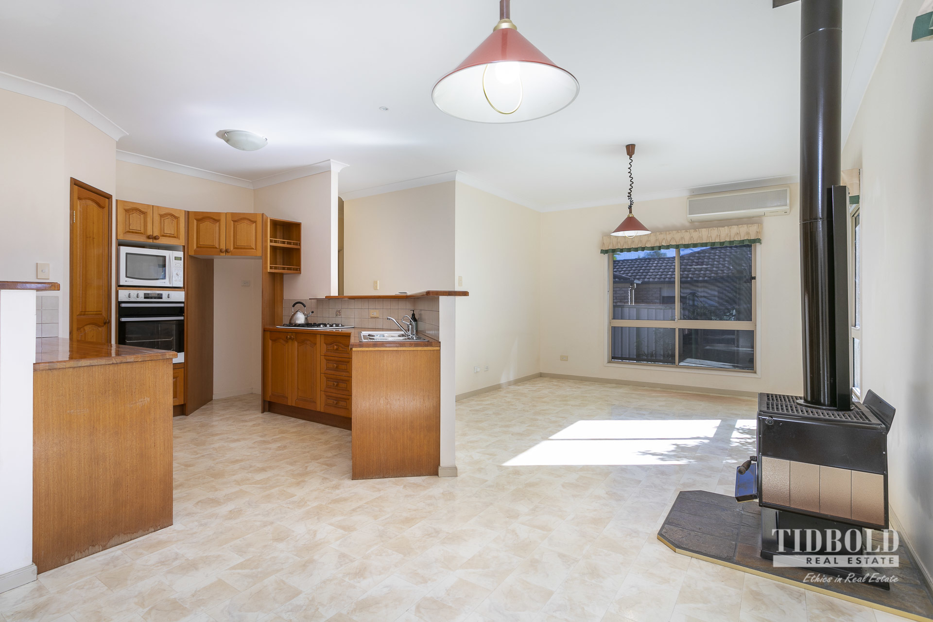 50 Muriel Street, Redland Bay - Thumbnail 4